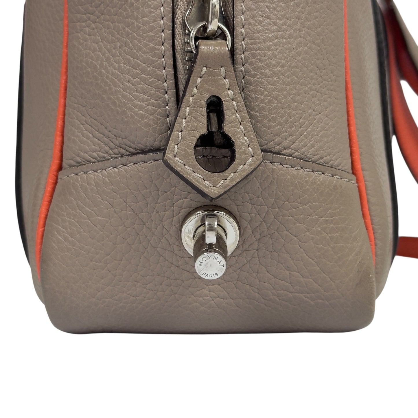 MOYNAT 2用袋
