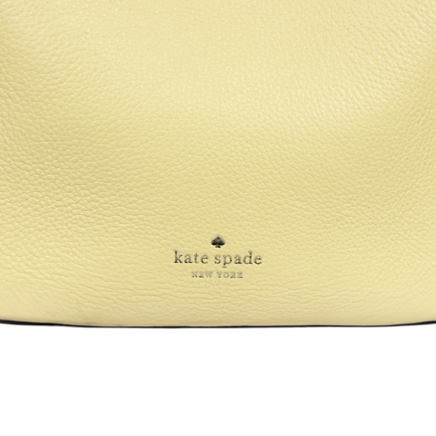 KATE SPADE 水桶袋