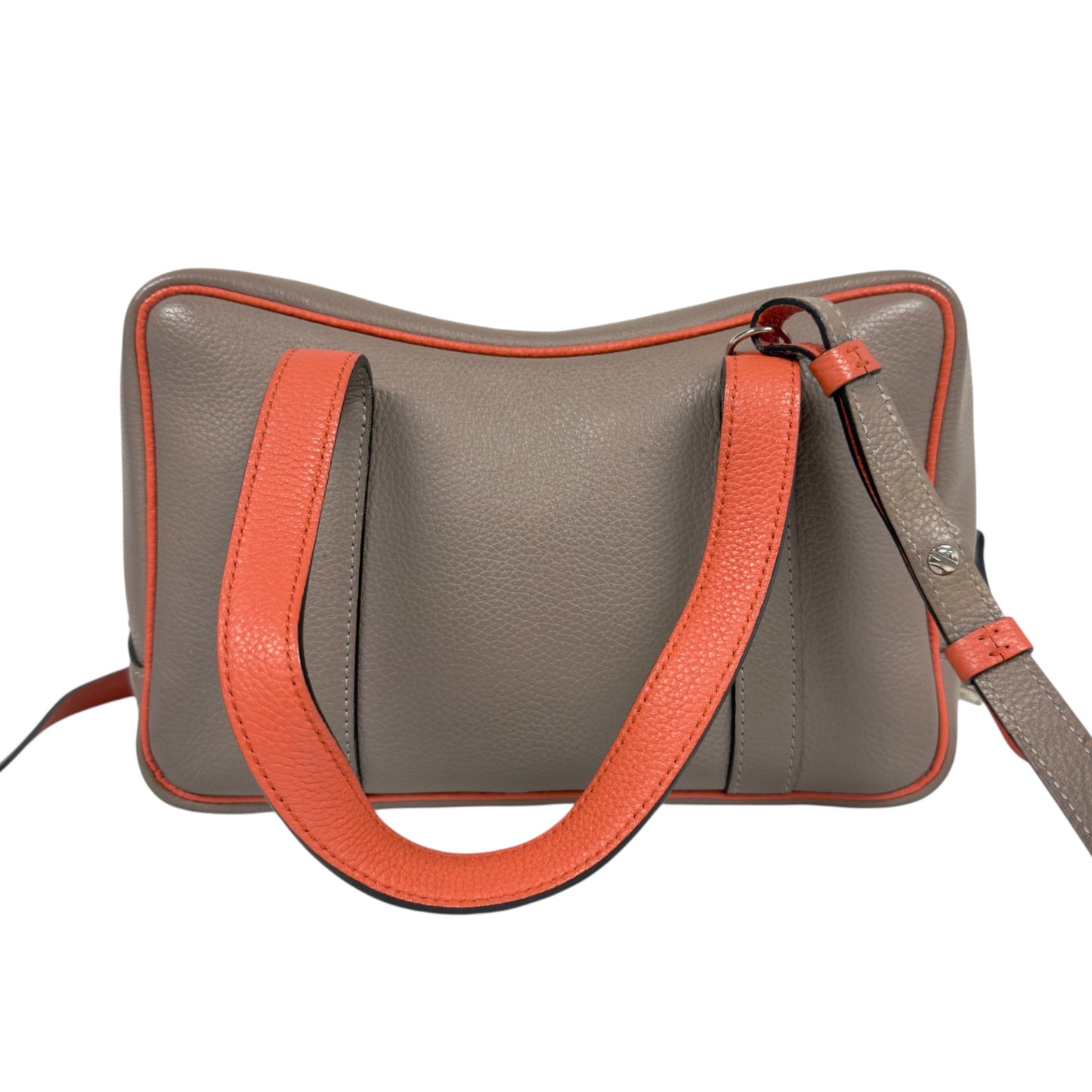 MOYNAT 2用袋
