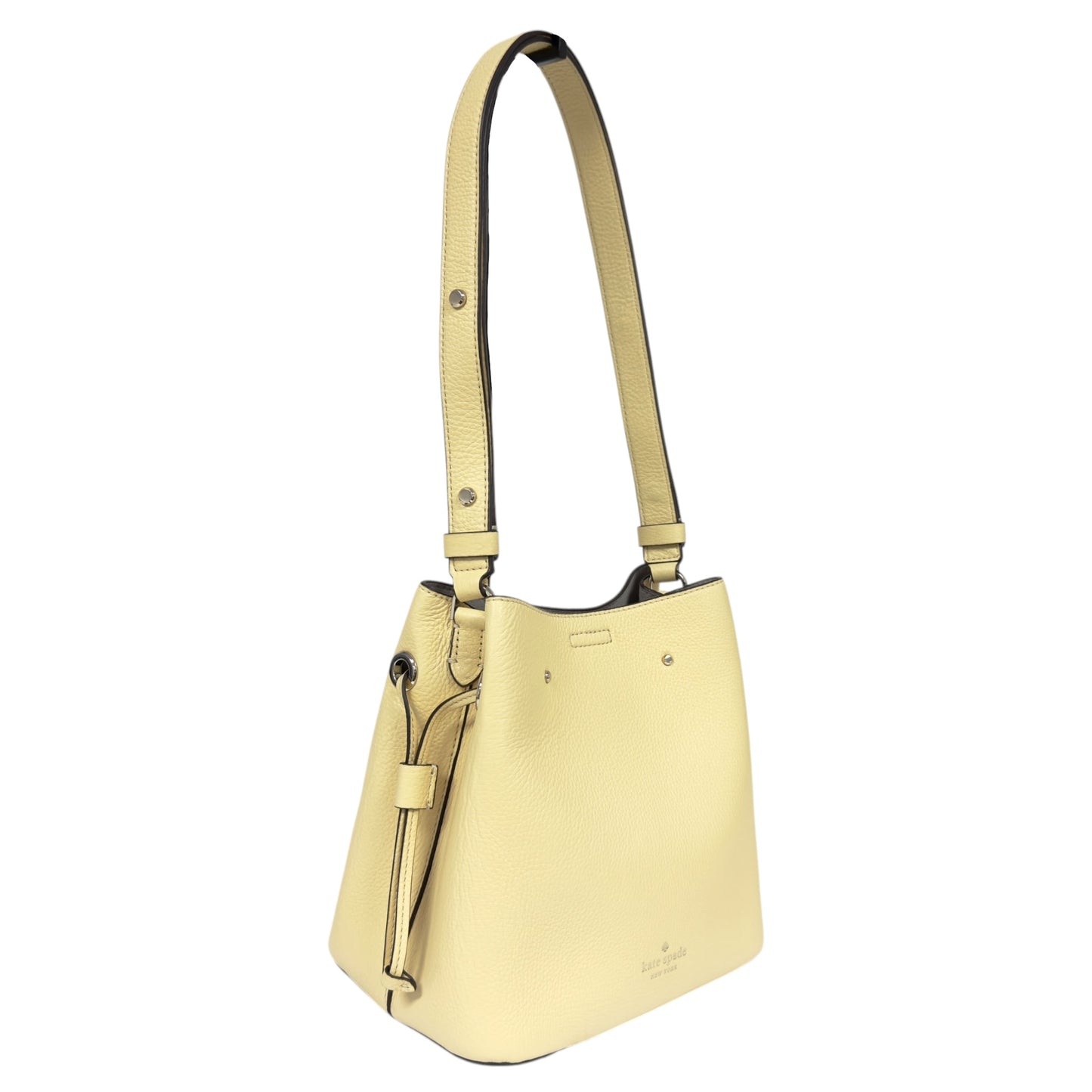 KATE SPADE 水桶袋