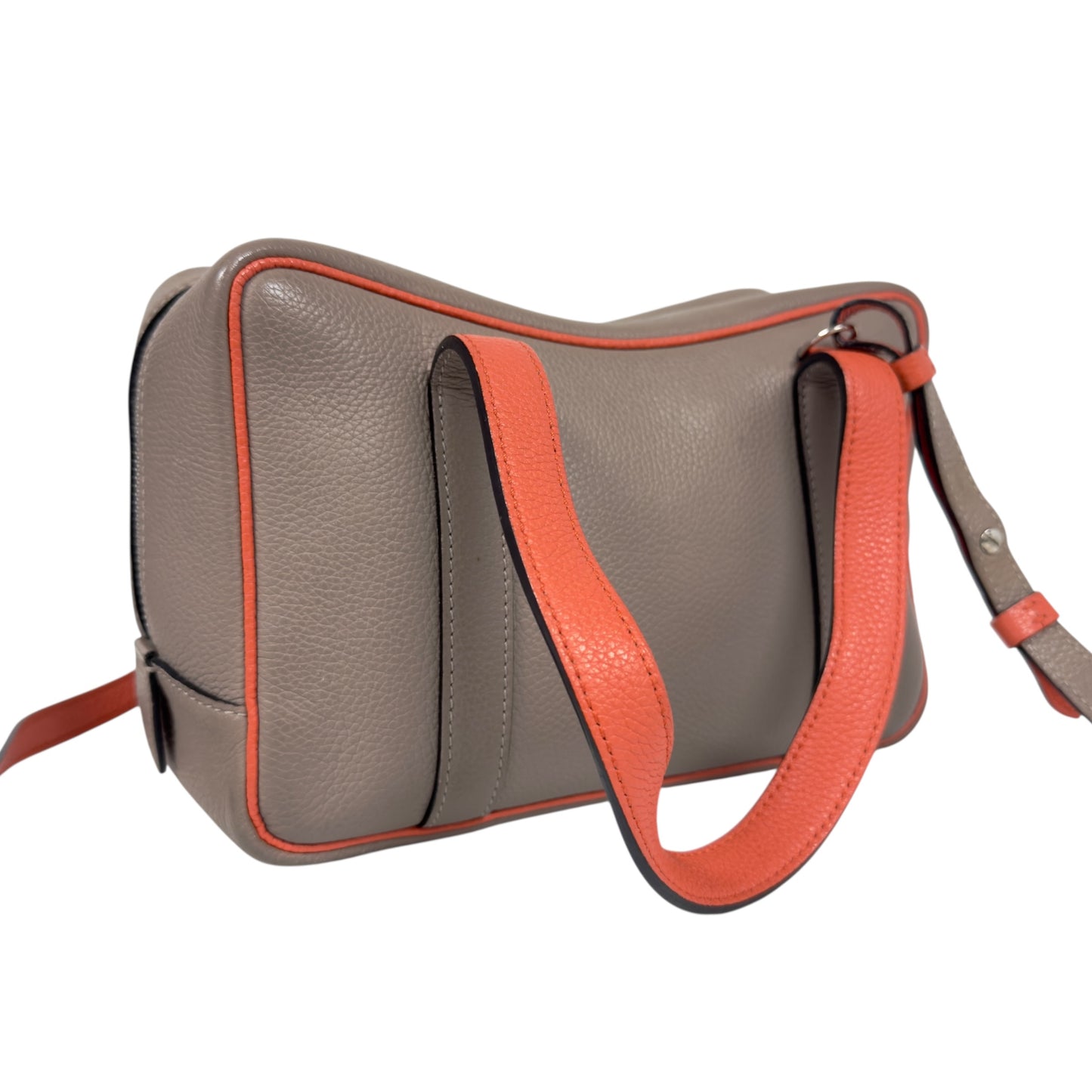 MOYNAT 2用袋
