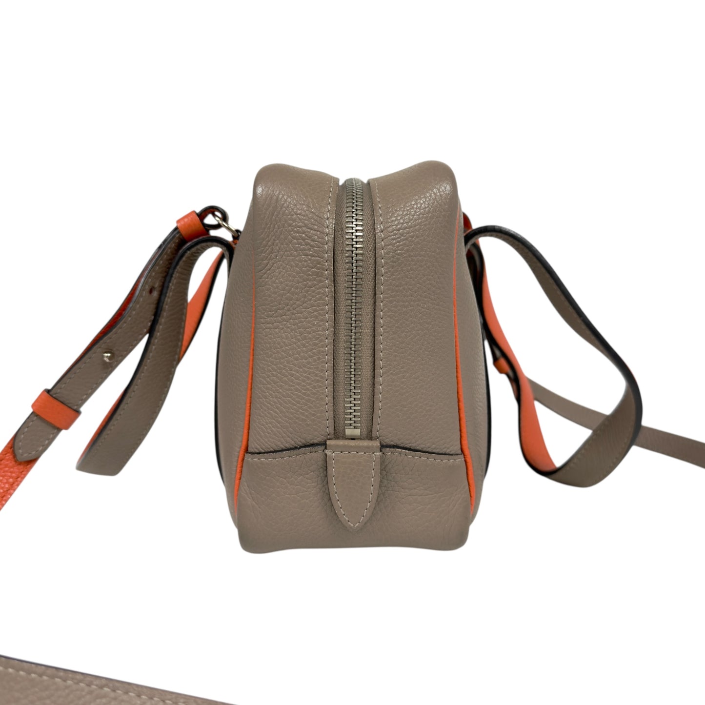 MOYNAT 2用袋