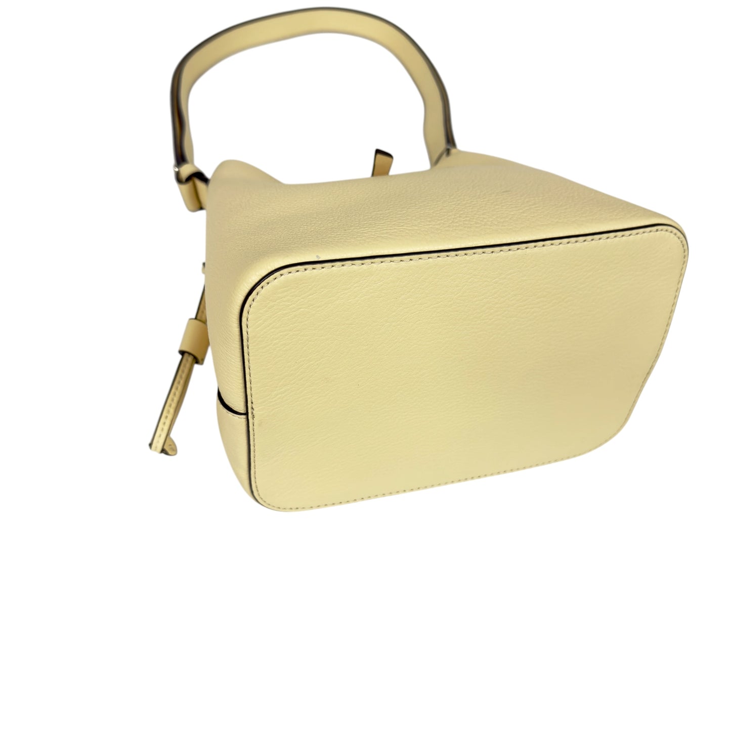 KATE SPADE 水桶袋