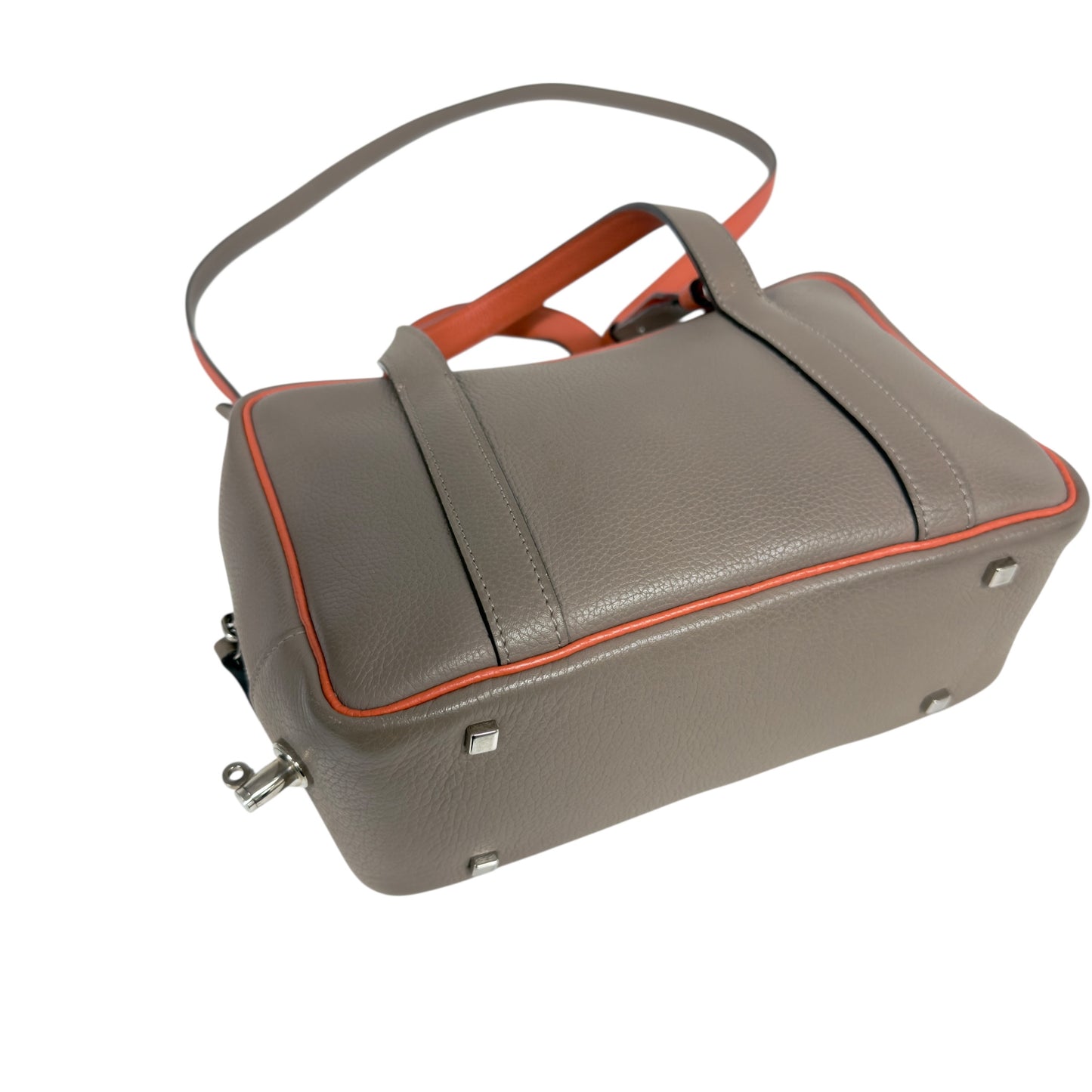 MOYNAT 2用袋