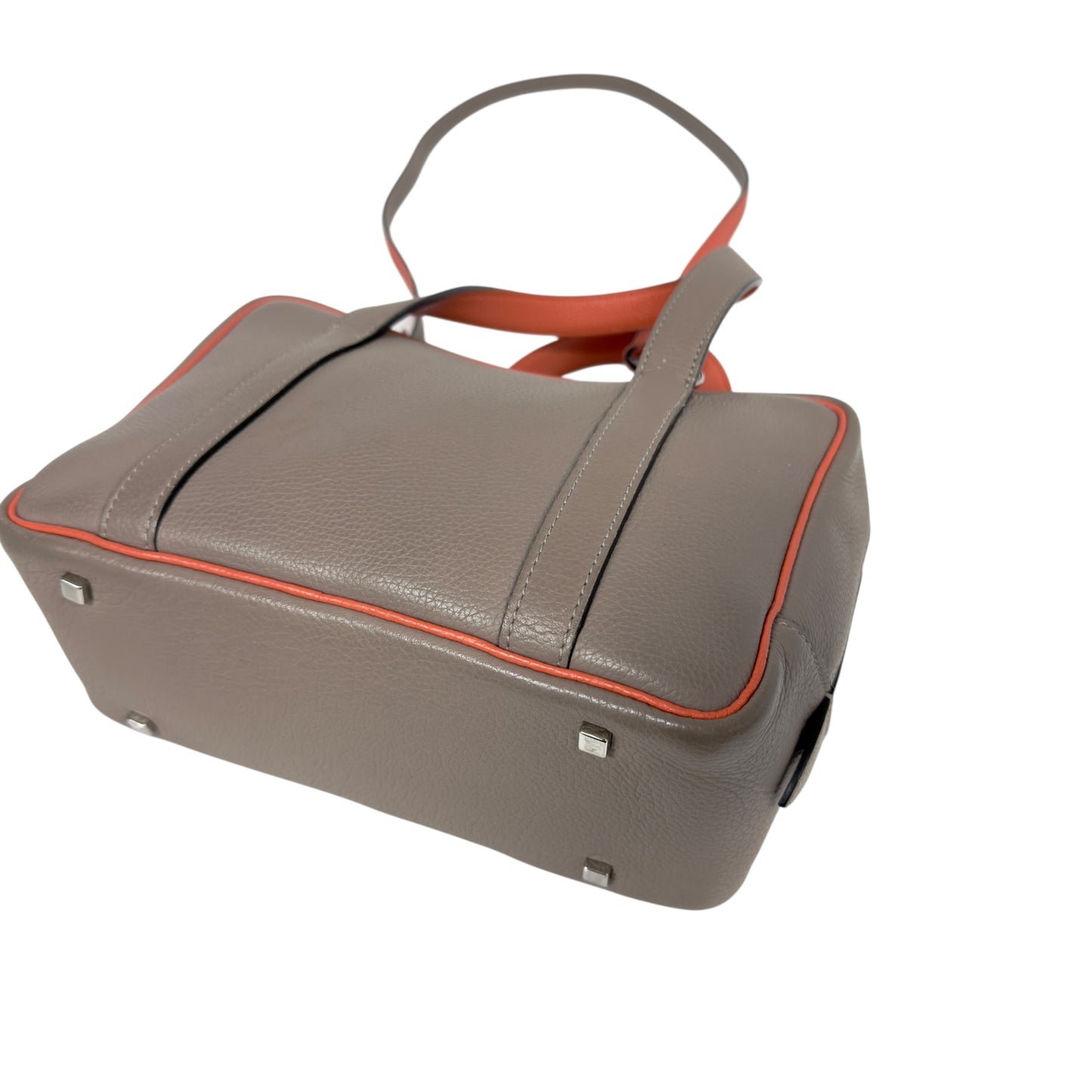 MOYNAT 2用袋