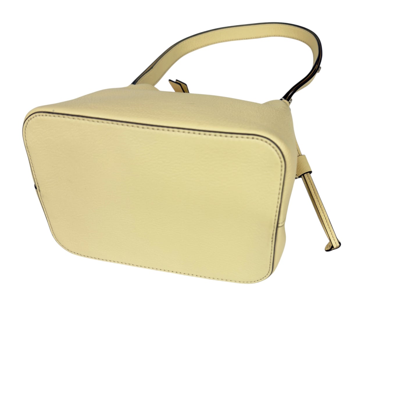 KATE SPADE 水桶袋