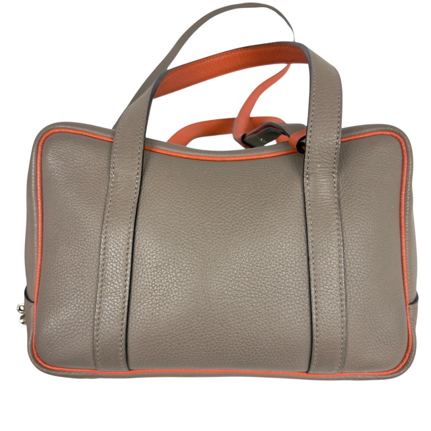 MOYNAT 2用袋