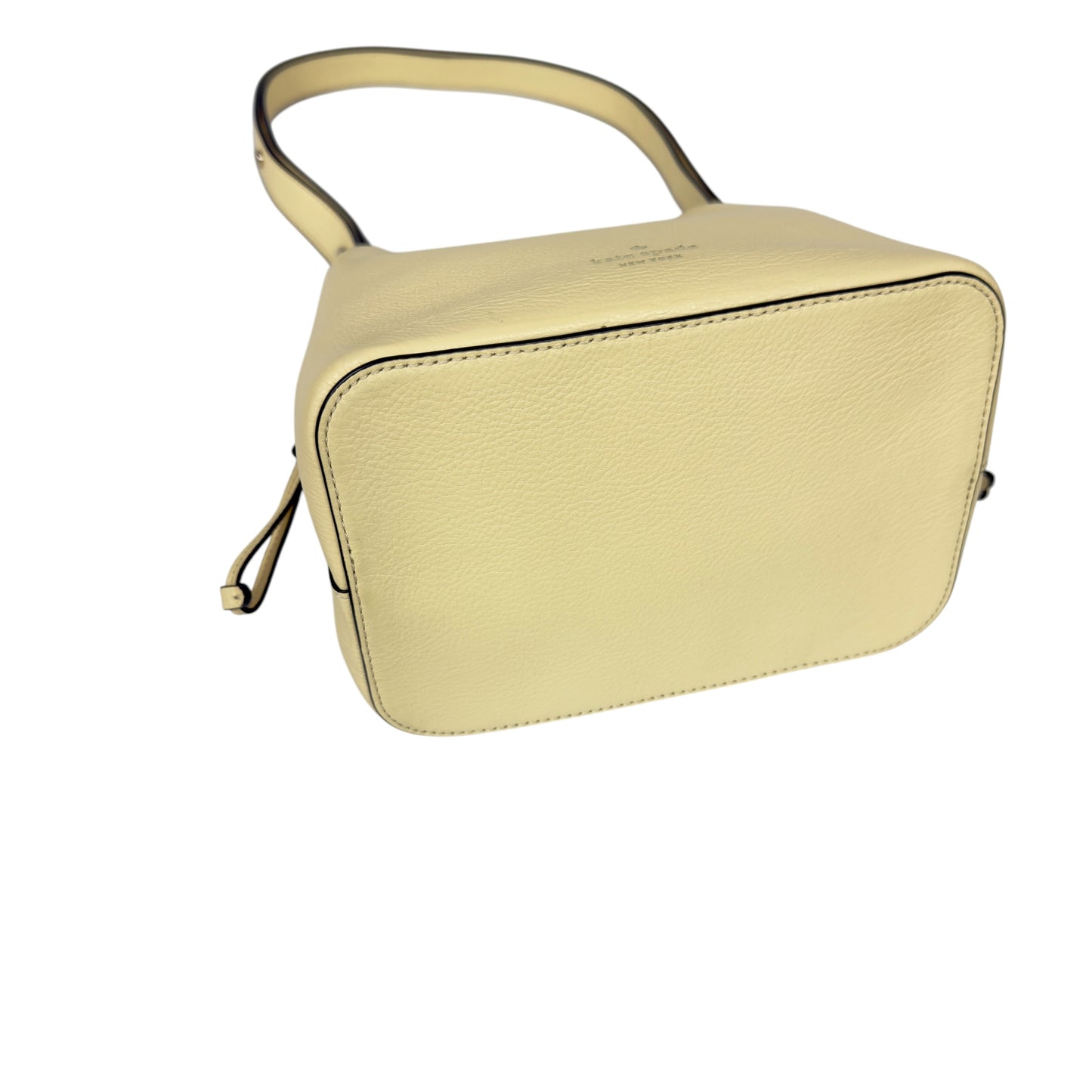 KATE SPADE 水桶袋