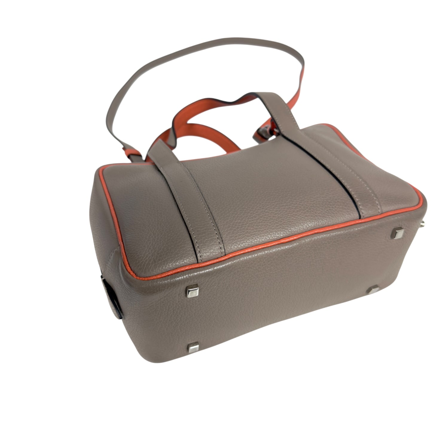MOYNAT 2用袋