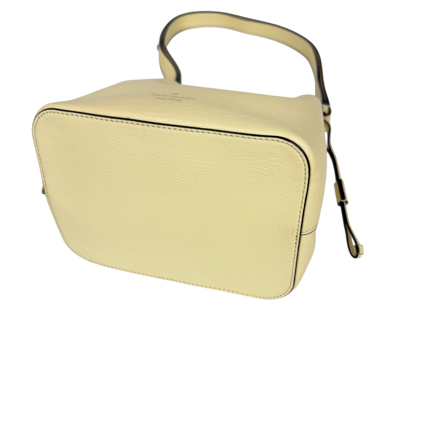 KATE SPADE 水桶袋