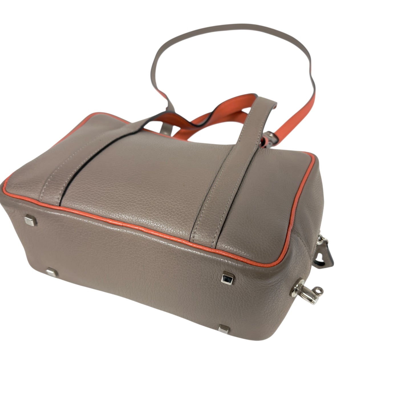 MOYNAT 2用袋