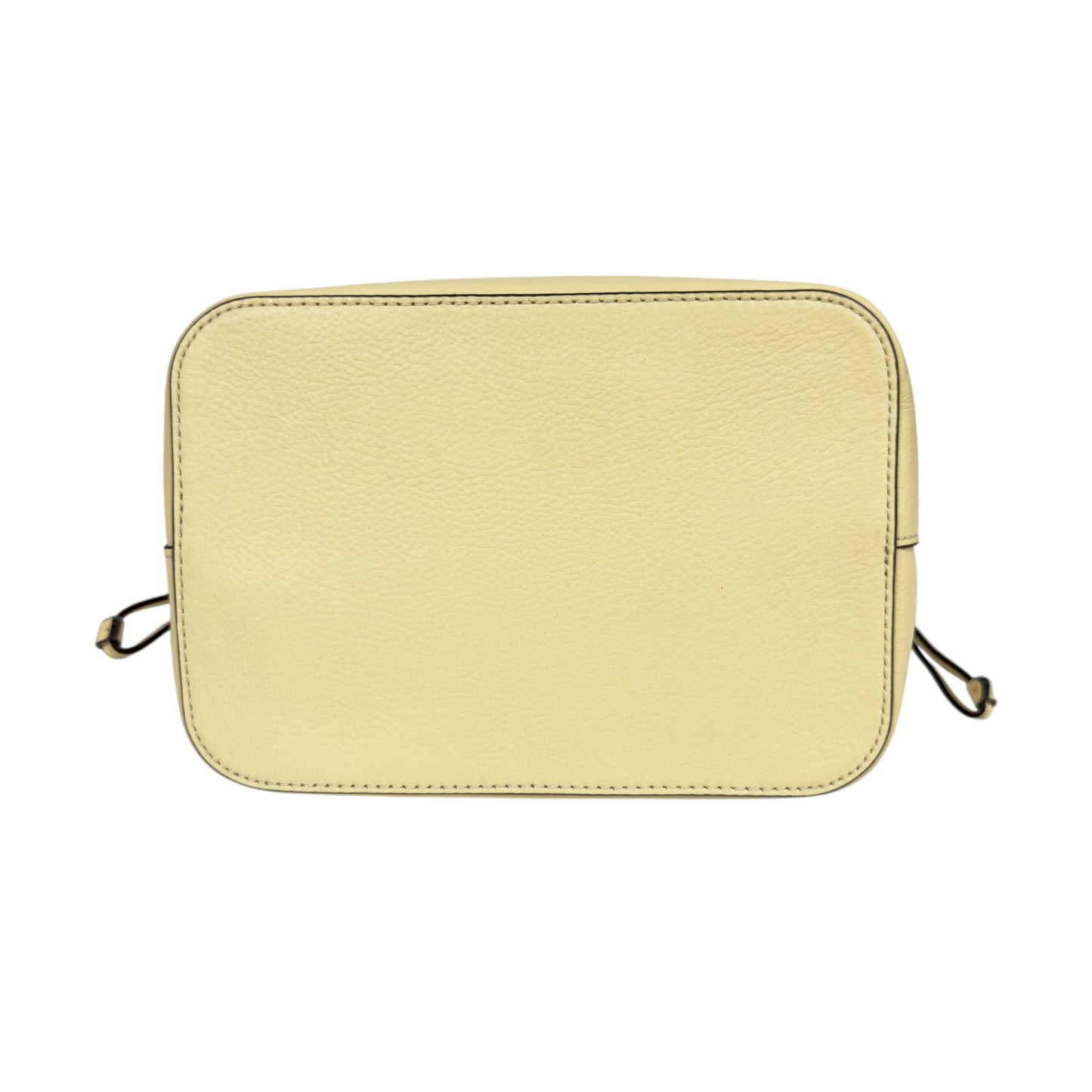 KATE SPADE 水桶袋