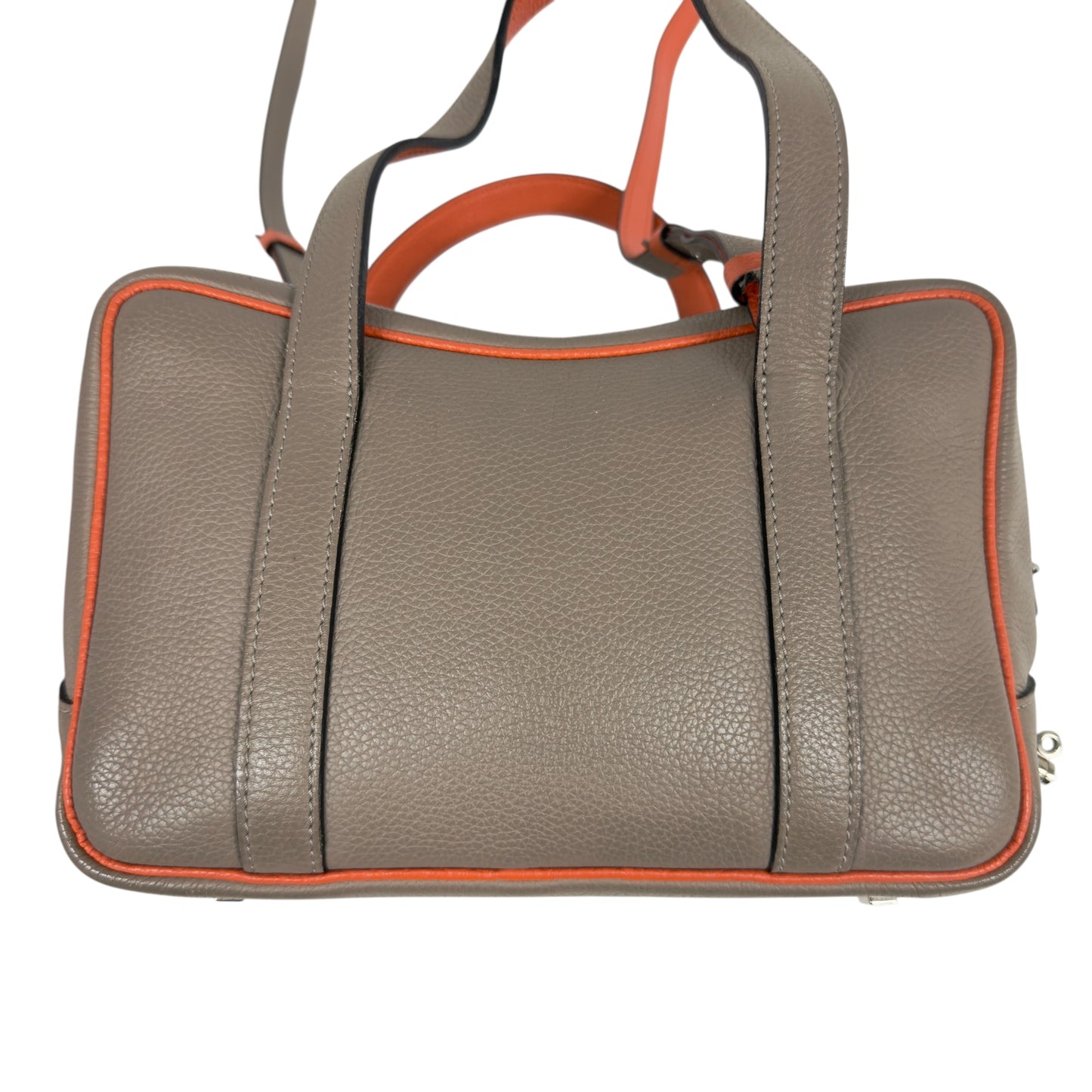 MOYNAT 2用袋