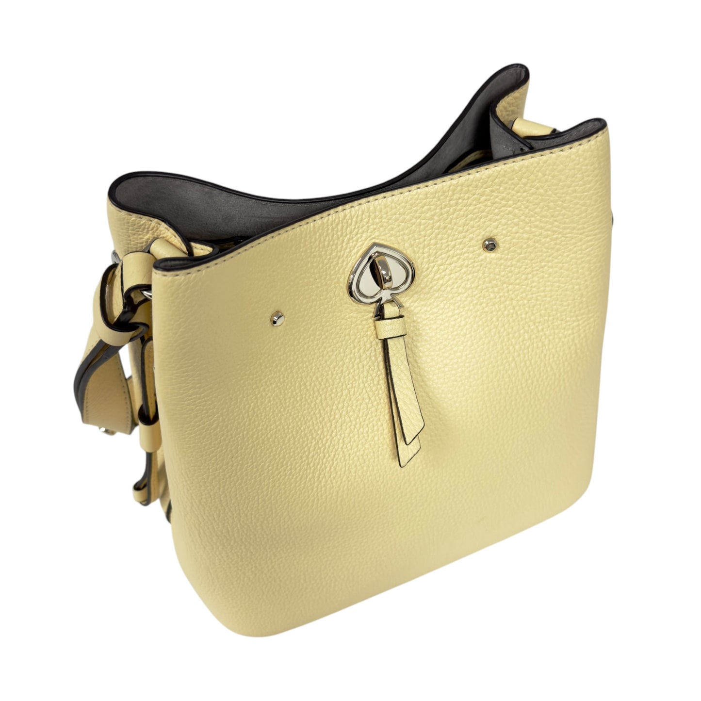 KATE SPADE 水桶袋