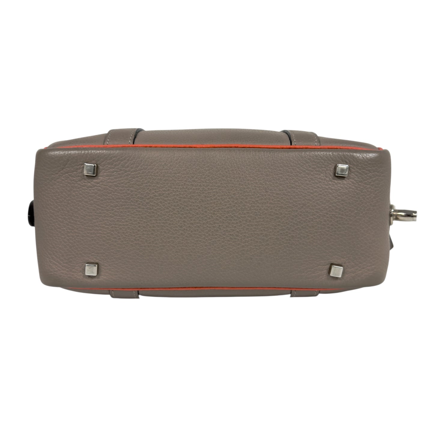 MOYNAT 2用袋