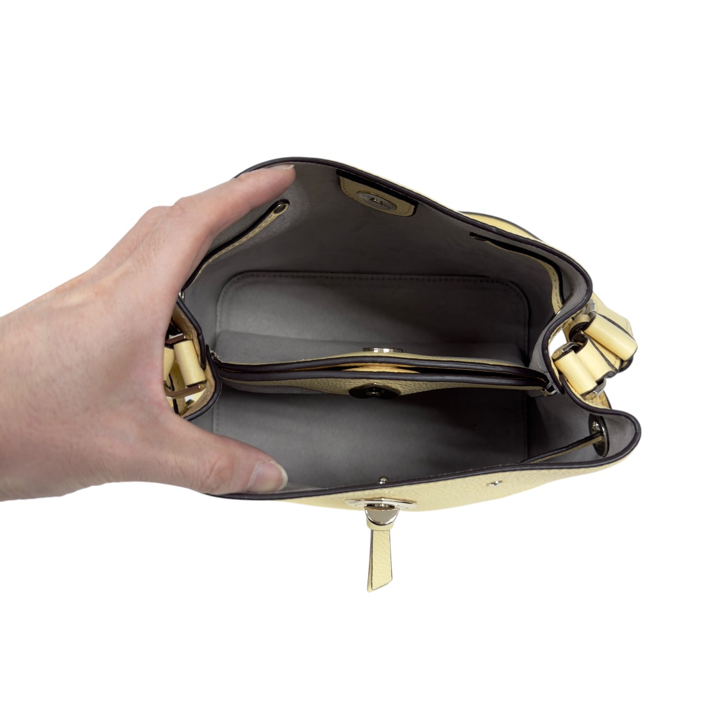 KATE SPADE 水桶袋