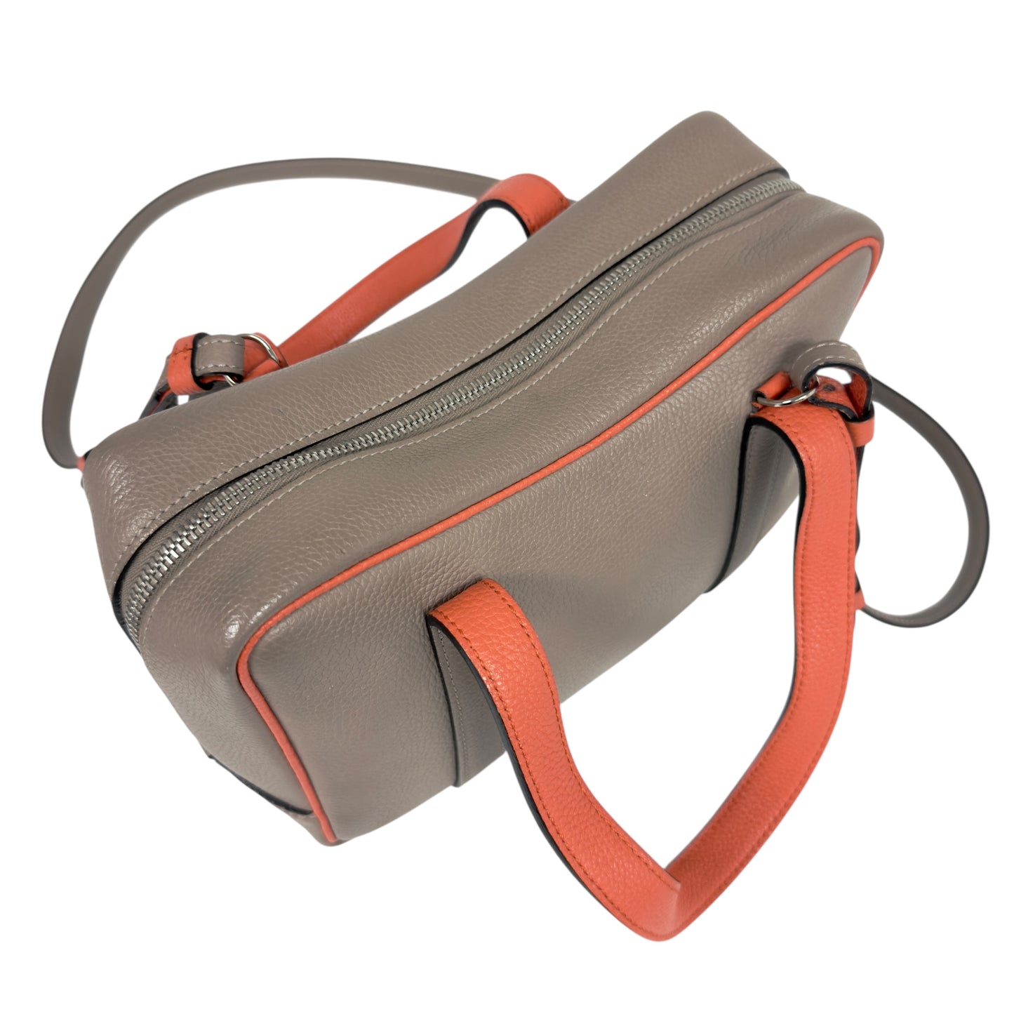 MOYNAT 2用袋
