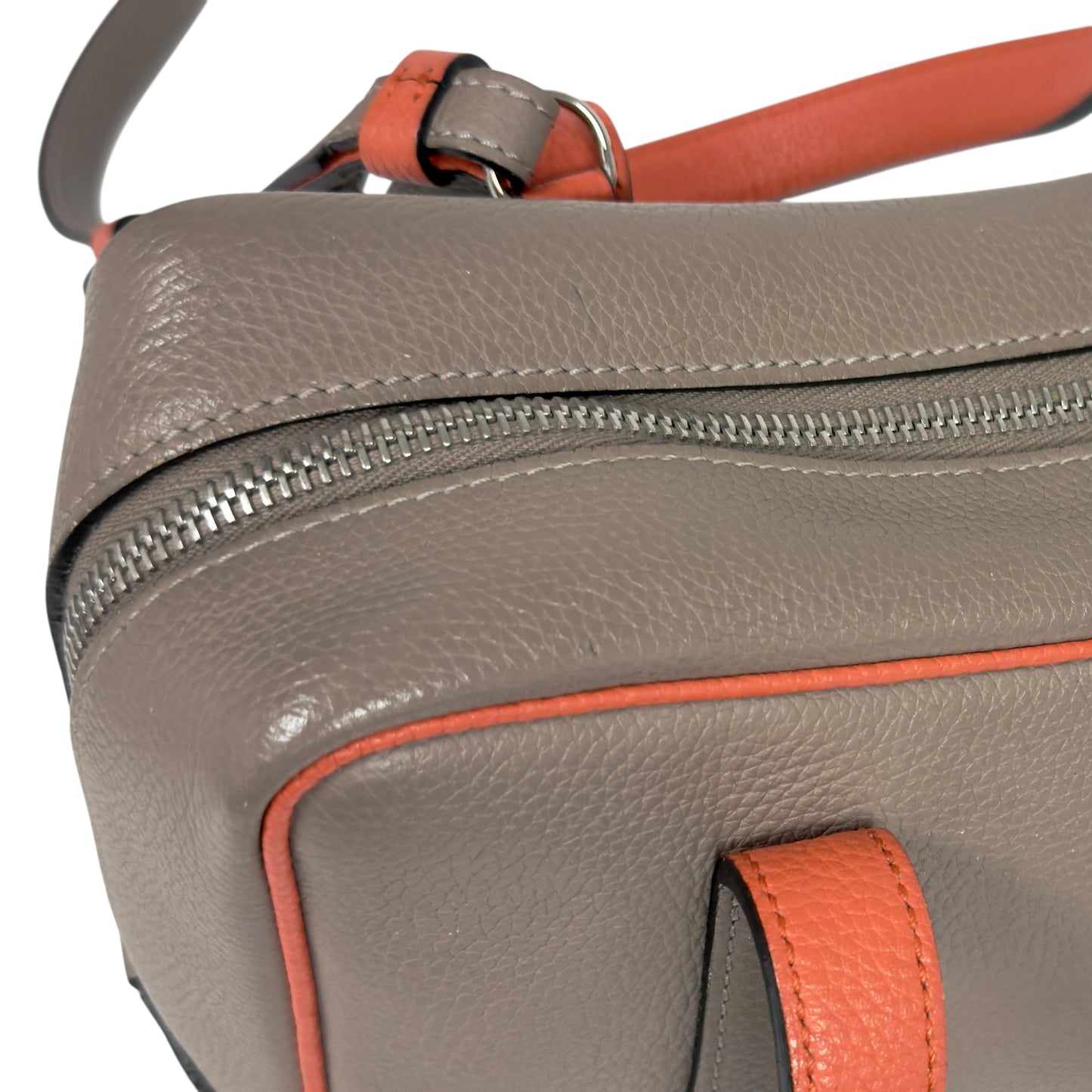 MOYNAT 2用袋