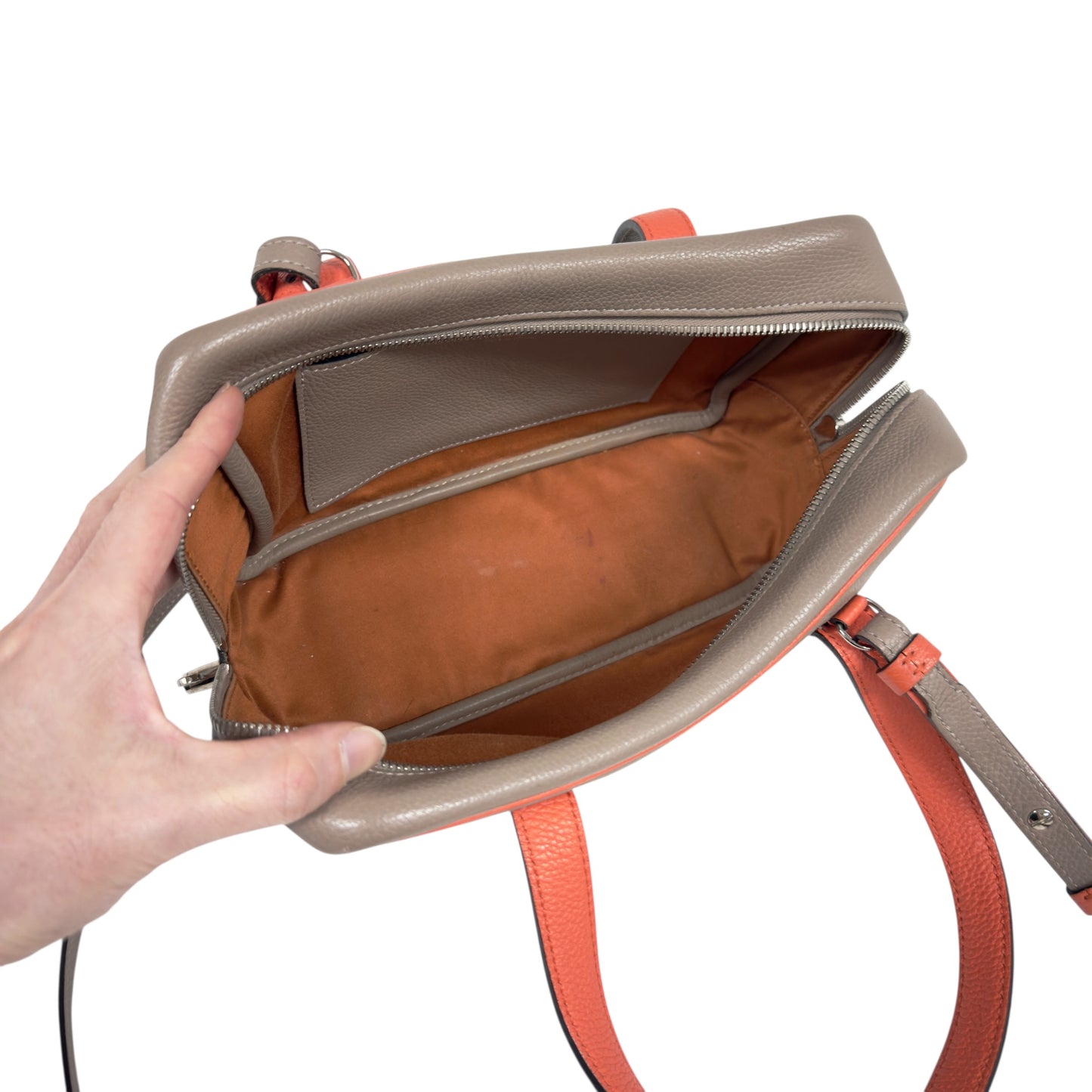 MOYNAT 2用袋