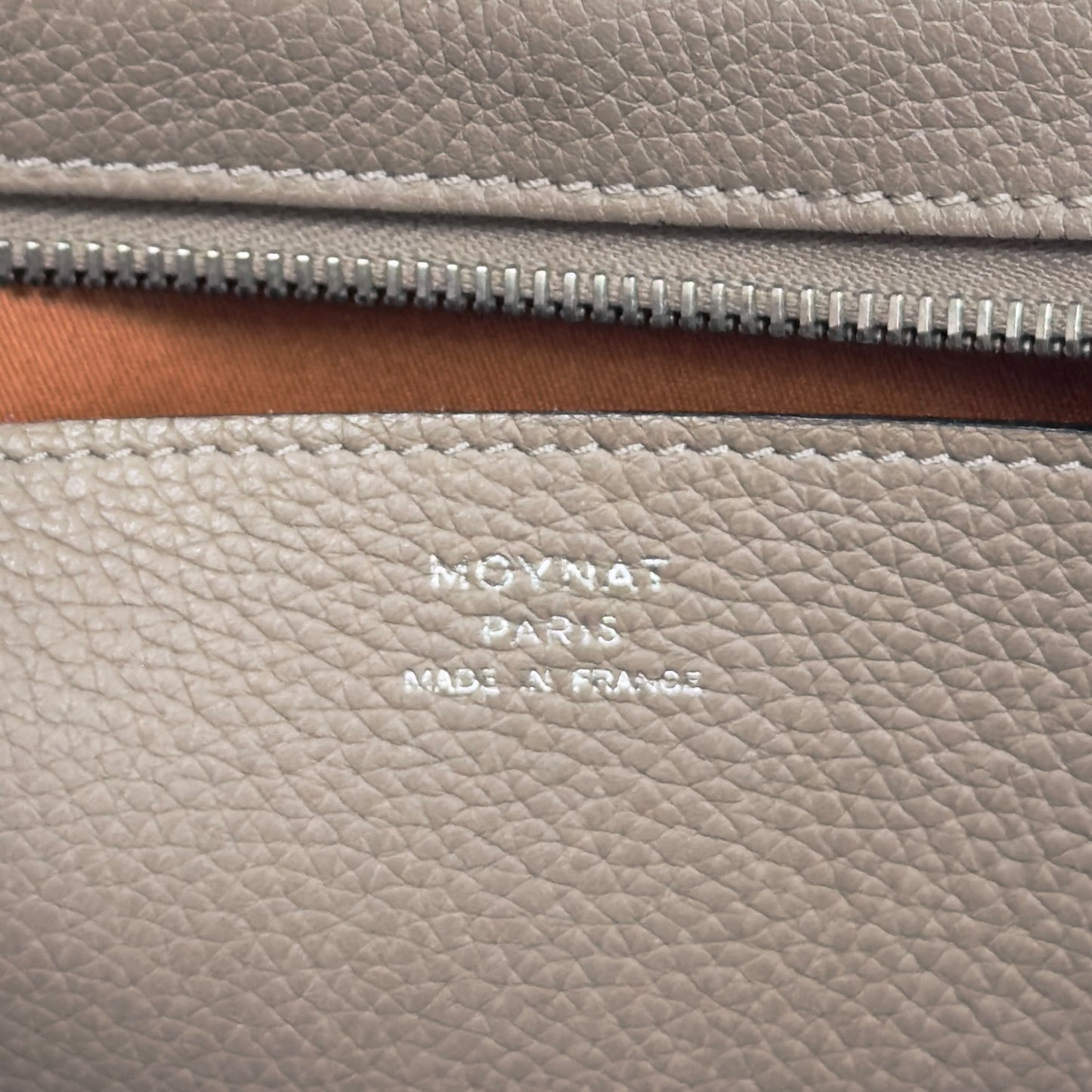 MOYNAT 2用袋