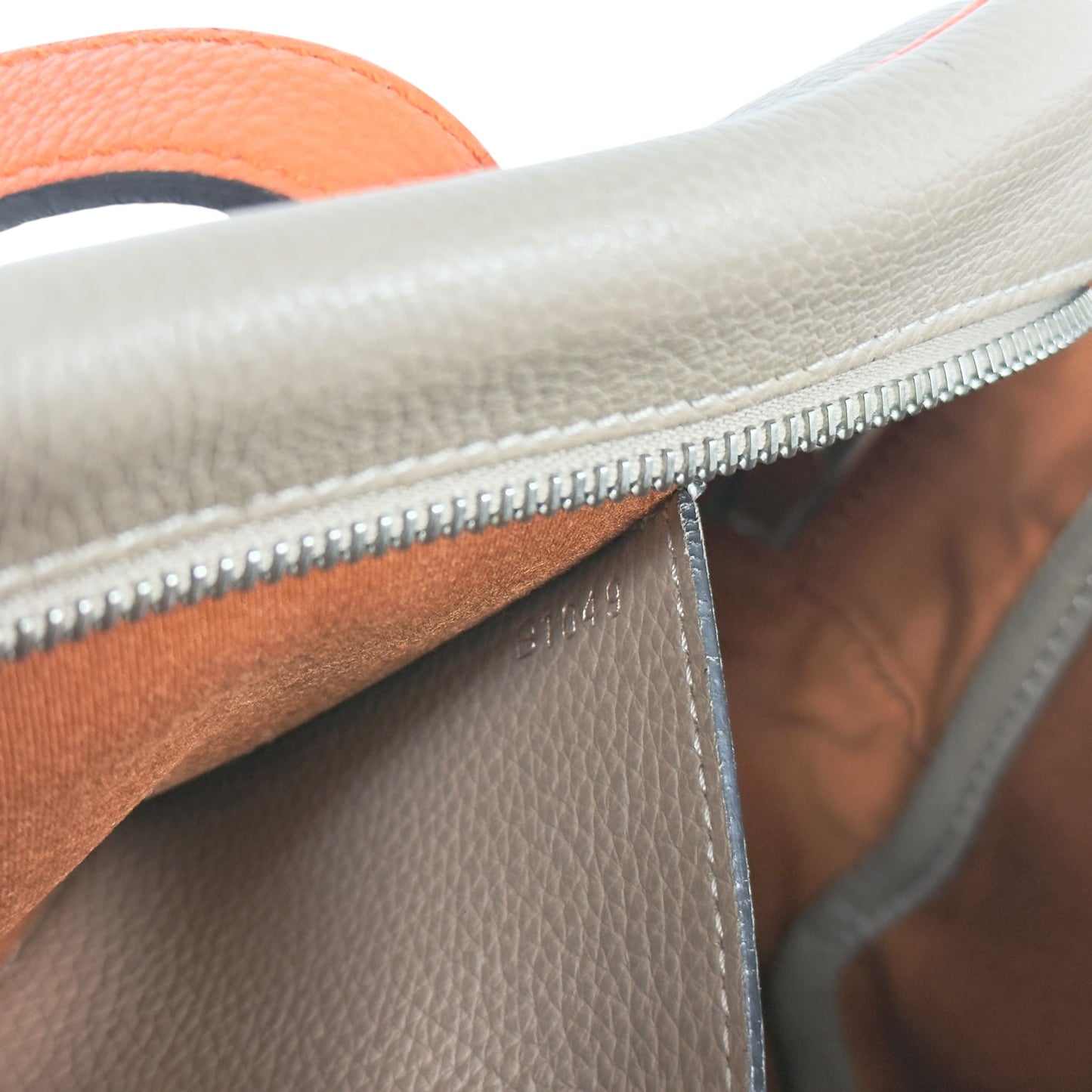 MOYNAT 2用袋
