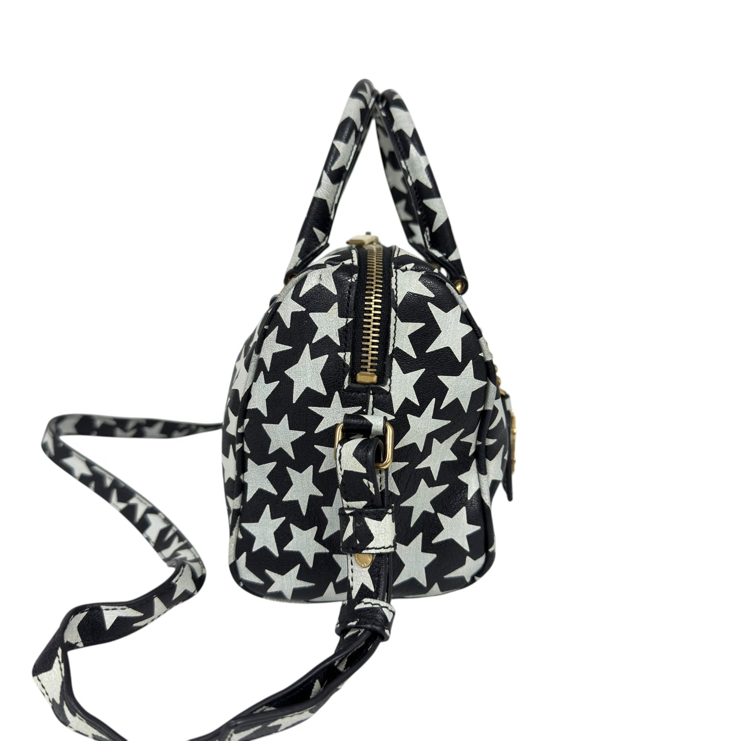 SAINT LAURENT YSL Duffle 2用袋