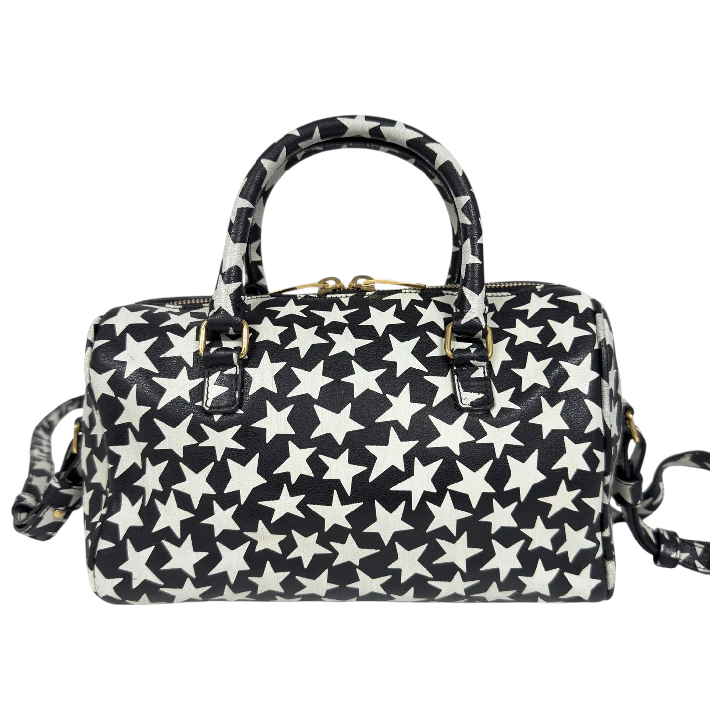 SAINT LAURENT YSL Duffle 2用袋