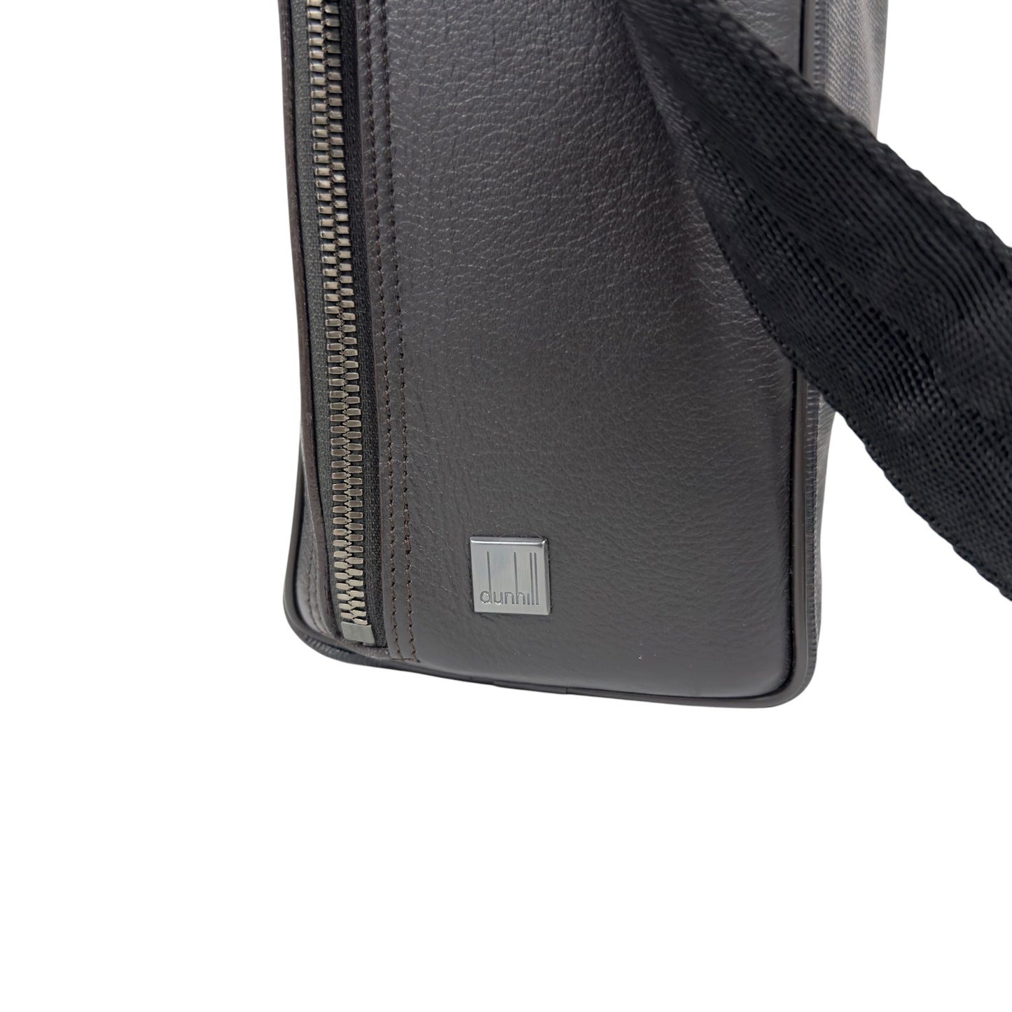 DUNHILL 旅行袋
