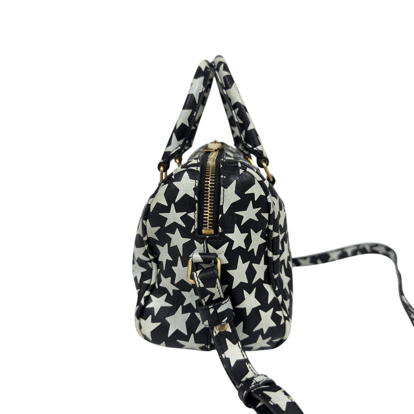 SAINT LAURENT YSL Duffle 2用袋