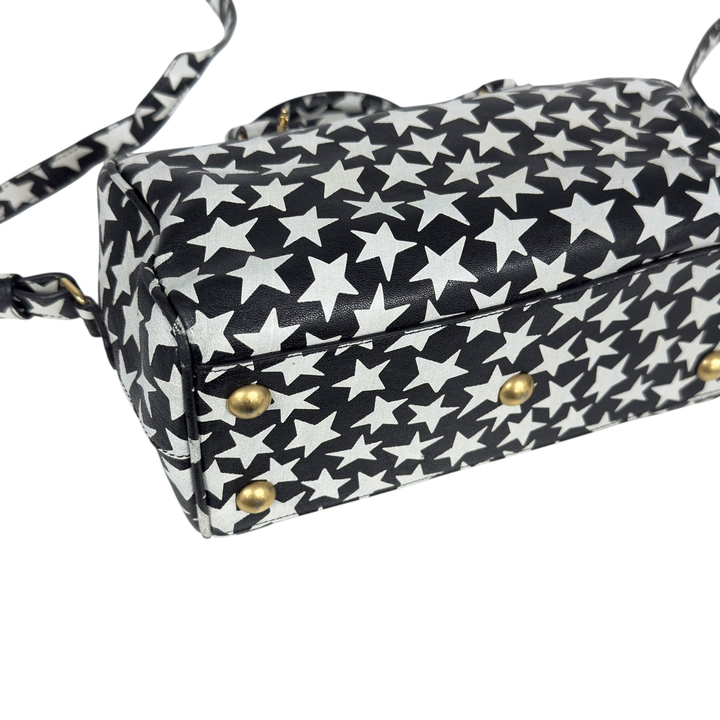 SAINT LAURENT YSL Duffle 2用袋