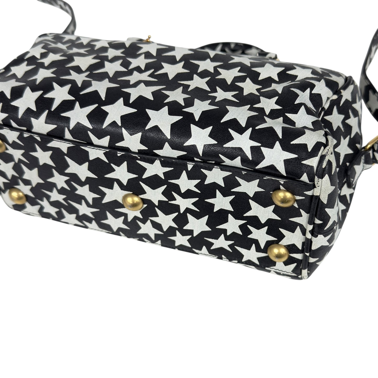 SAINT LAURENT YSL Duffle 2用袋