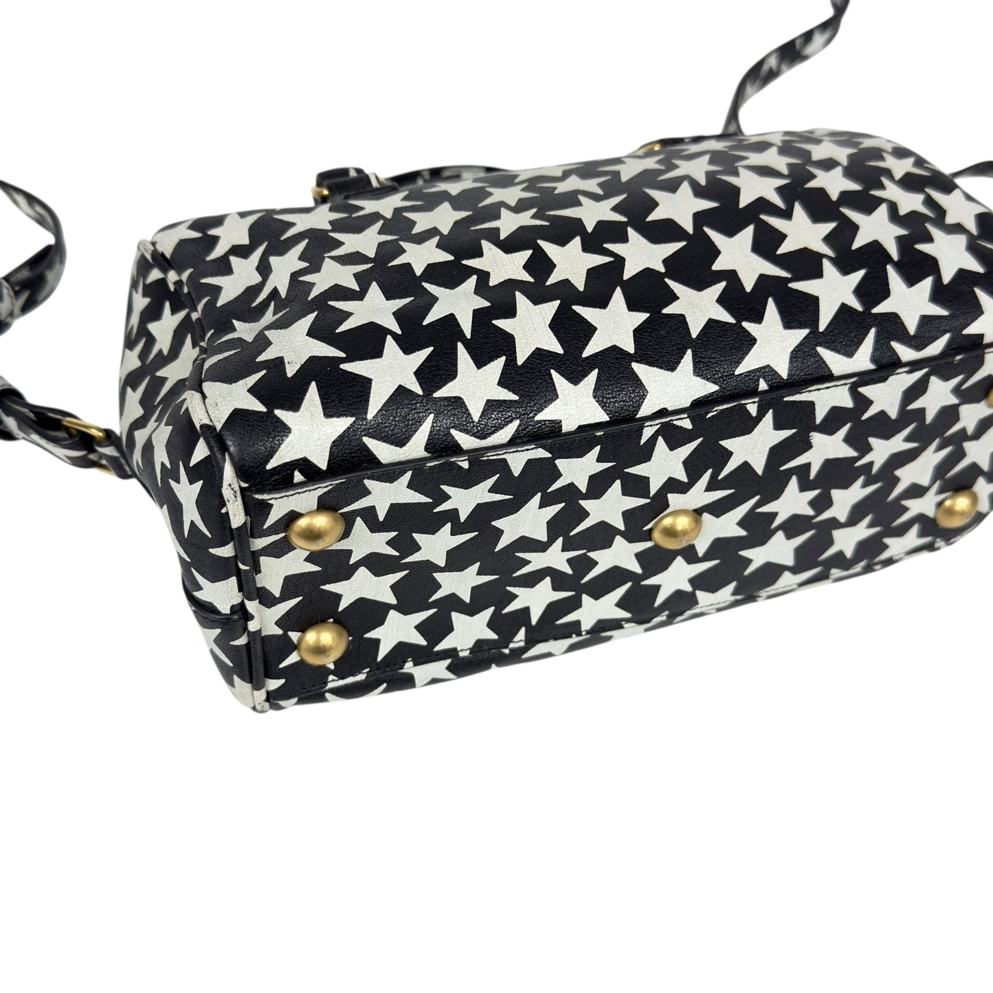 SAINT LAURENT YSL Duffle 2用袋