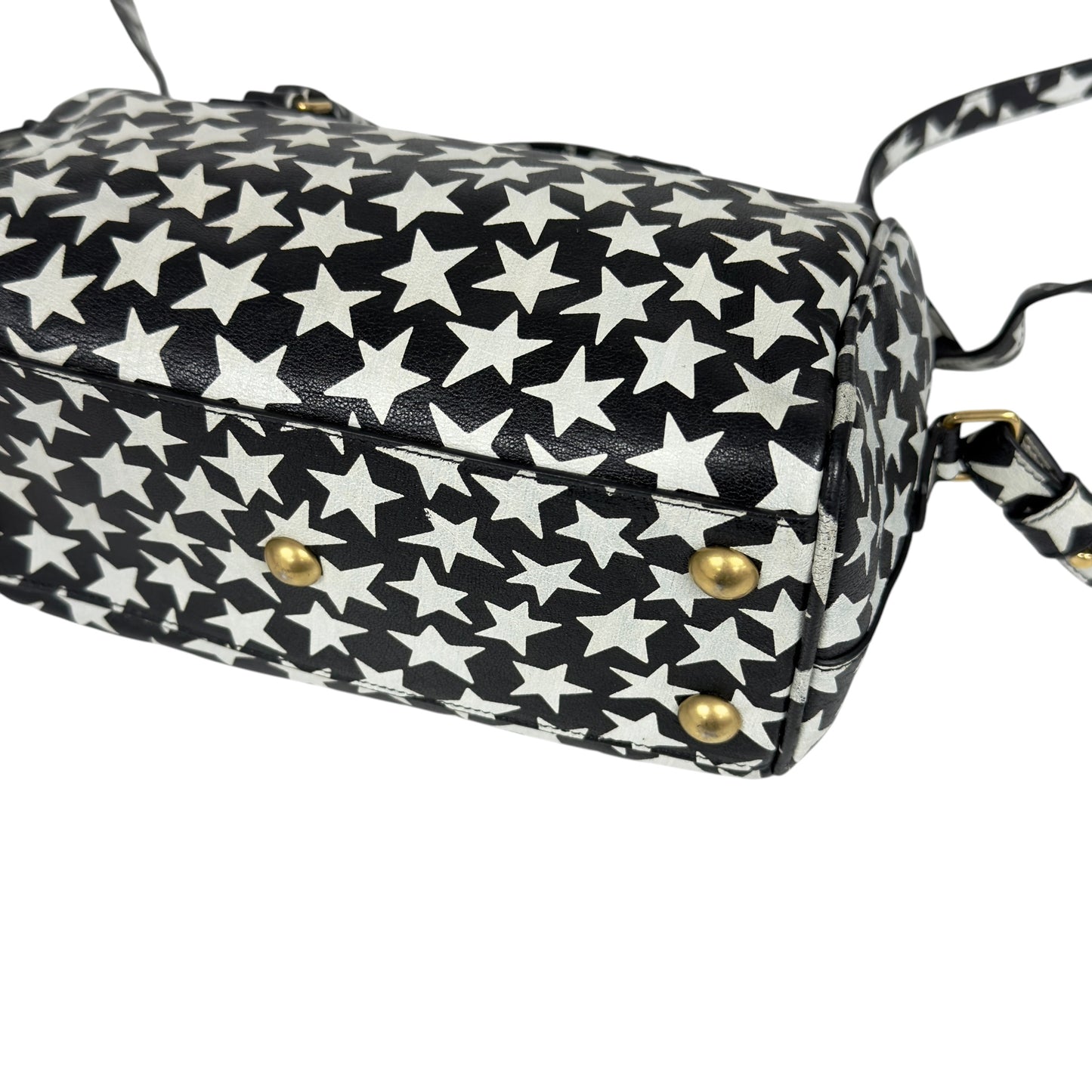 SAINT LAURENT YSL Duffle 2用袋