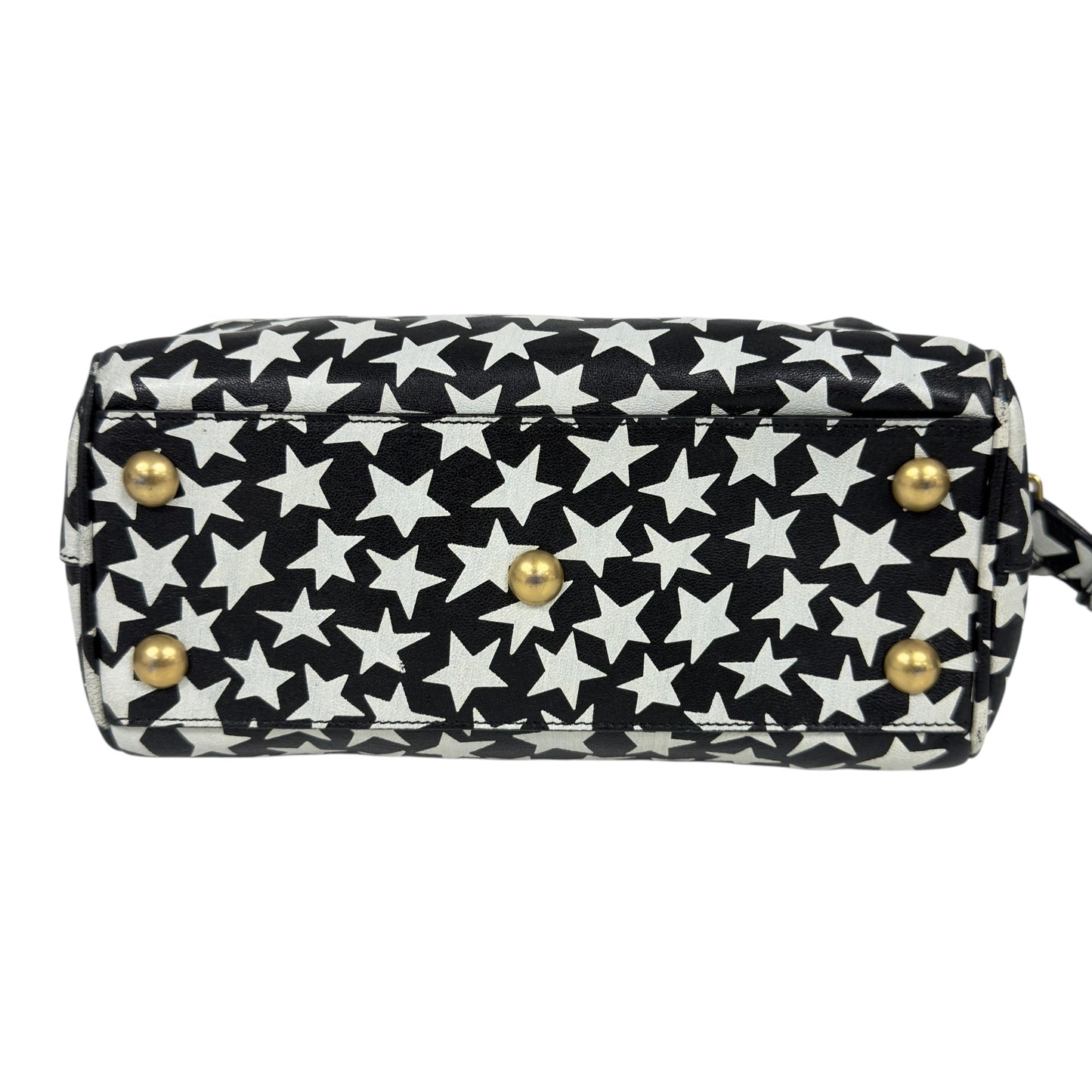 SAINT LAURENT YSL Duffle 2用袋