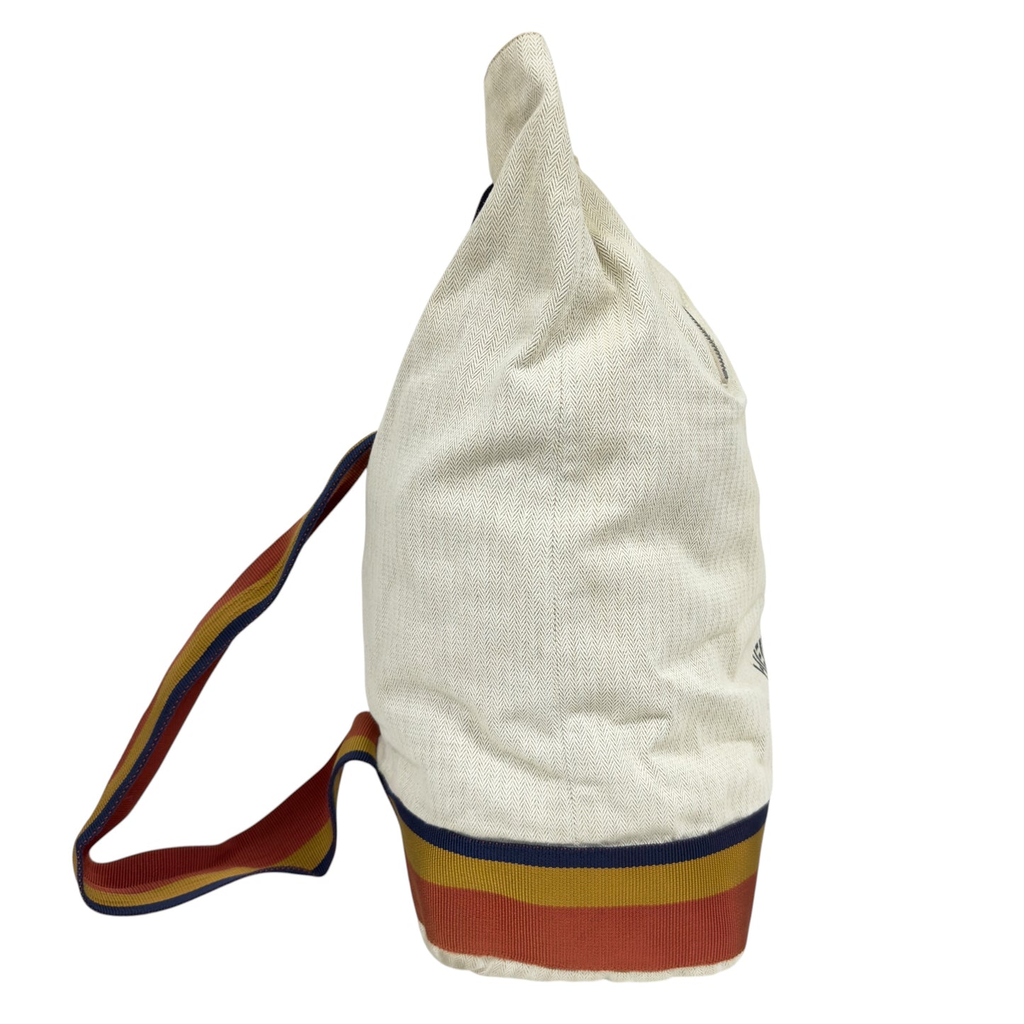 HERMES Sellier 背包