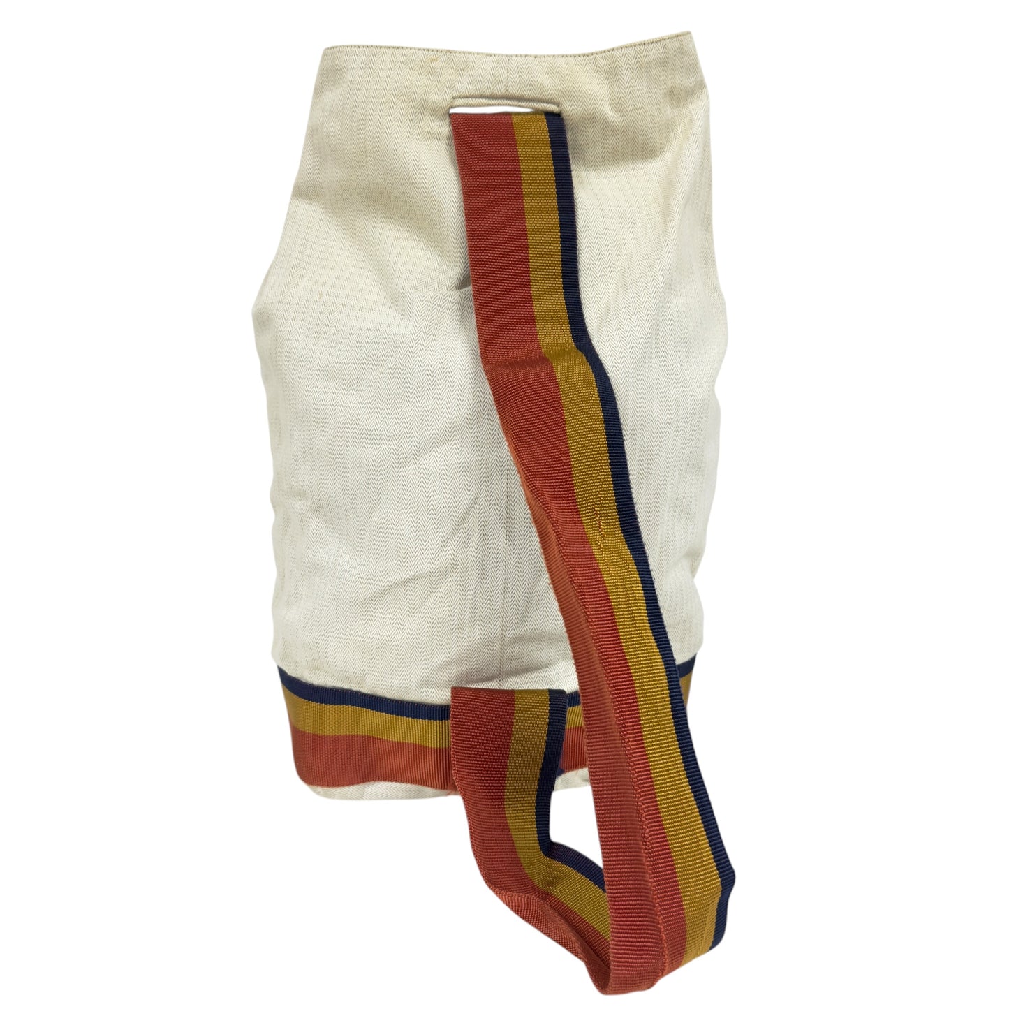 HERMES Sellier 背包