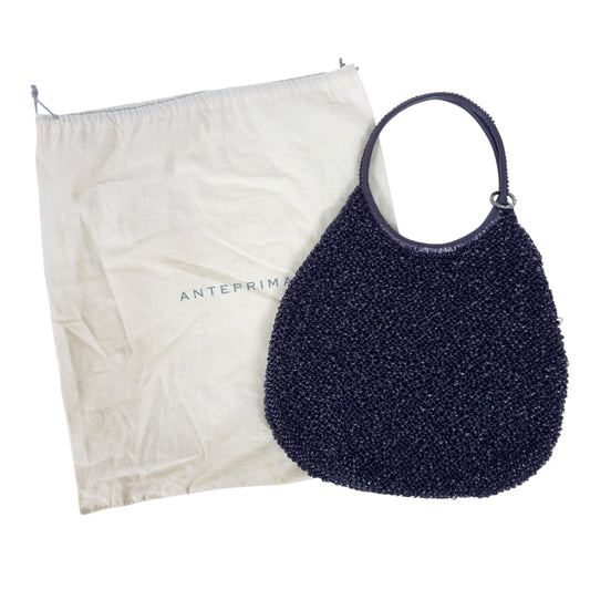 ANTEPRIMA Wirebag 肩背包