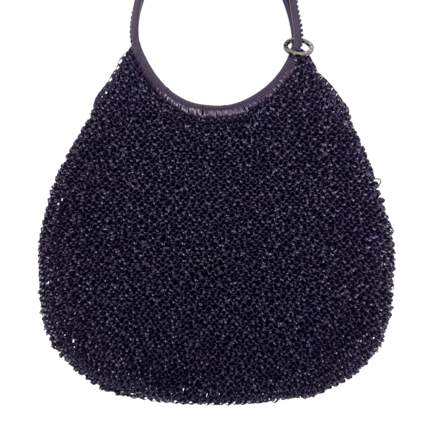 ANTEPRIMA Wirebag 肩背包
