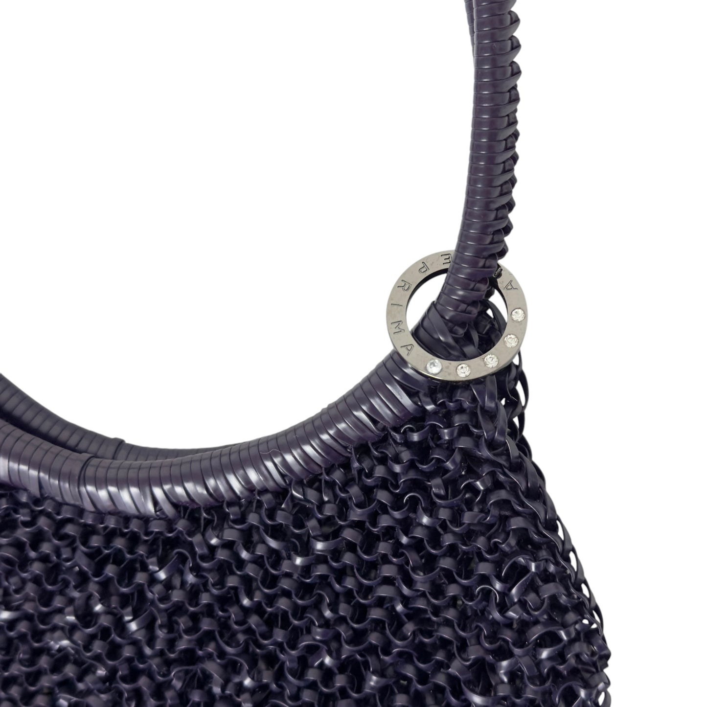 ANTEPRIMA Wirebag 肩背包