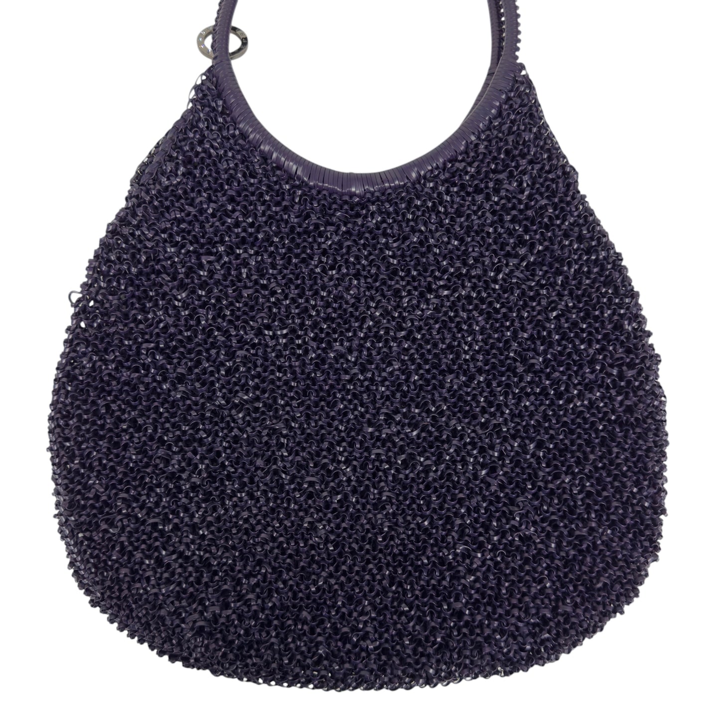 ANTEPRIMA Wirebag 肩背包