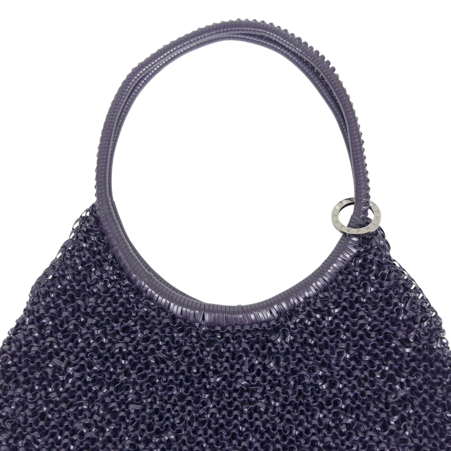 ANTEPRIMA Wirebag 肩背包