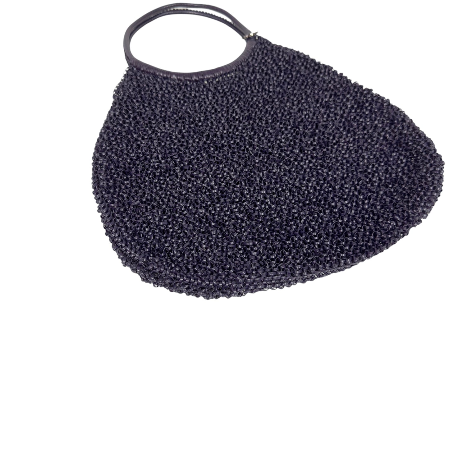 ANTEPRIMA Wirebag 肩背包