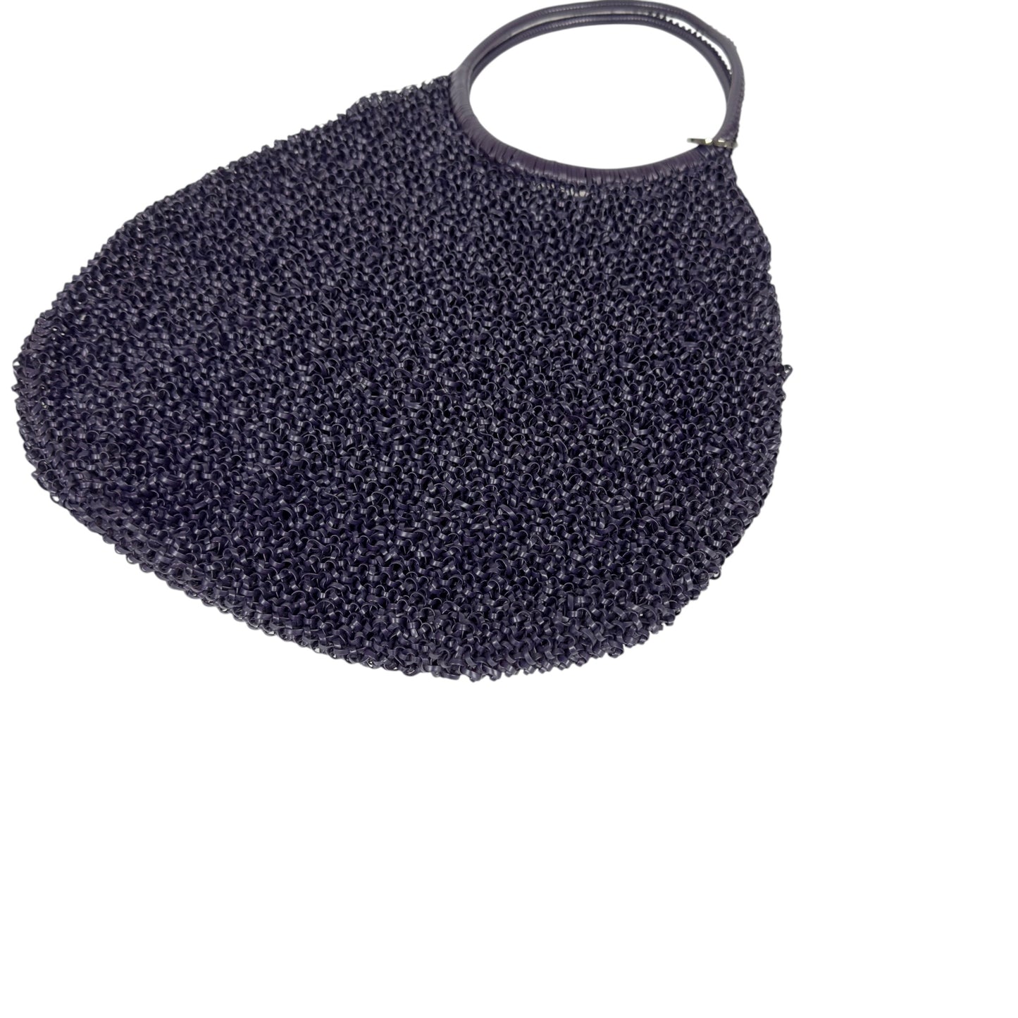 ANTEPRIMA Wirebag 肩背包