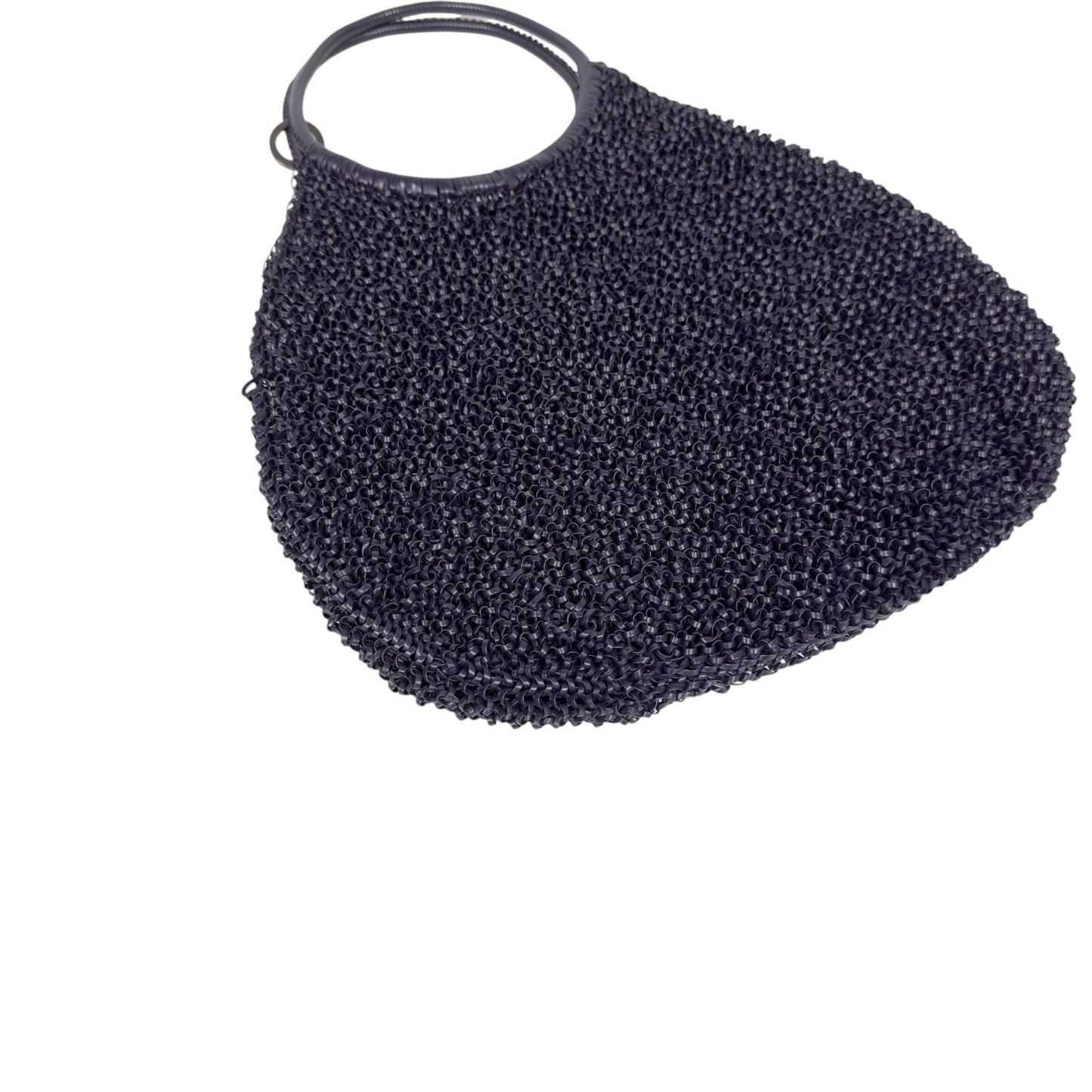 ANTEPRIMA Wirebag 肩背包