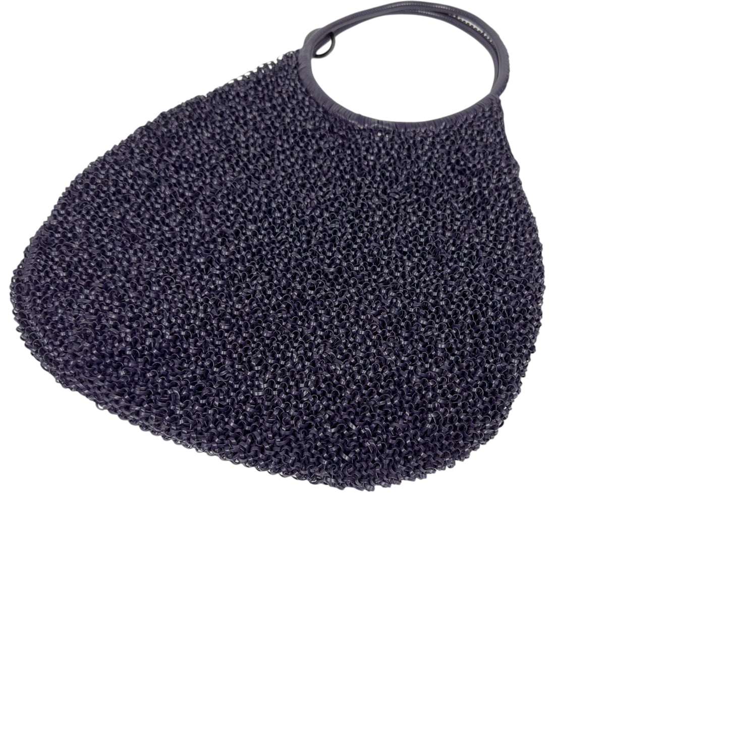 ANTEPRIMA Wirebag 肩背包