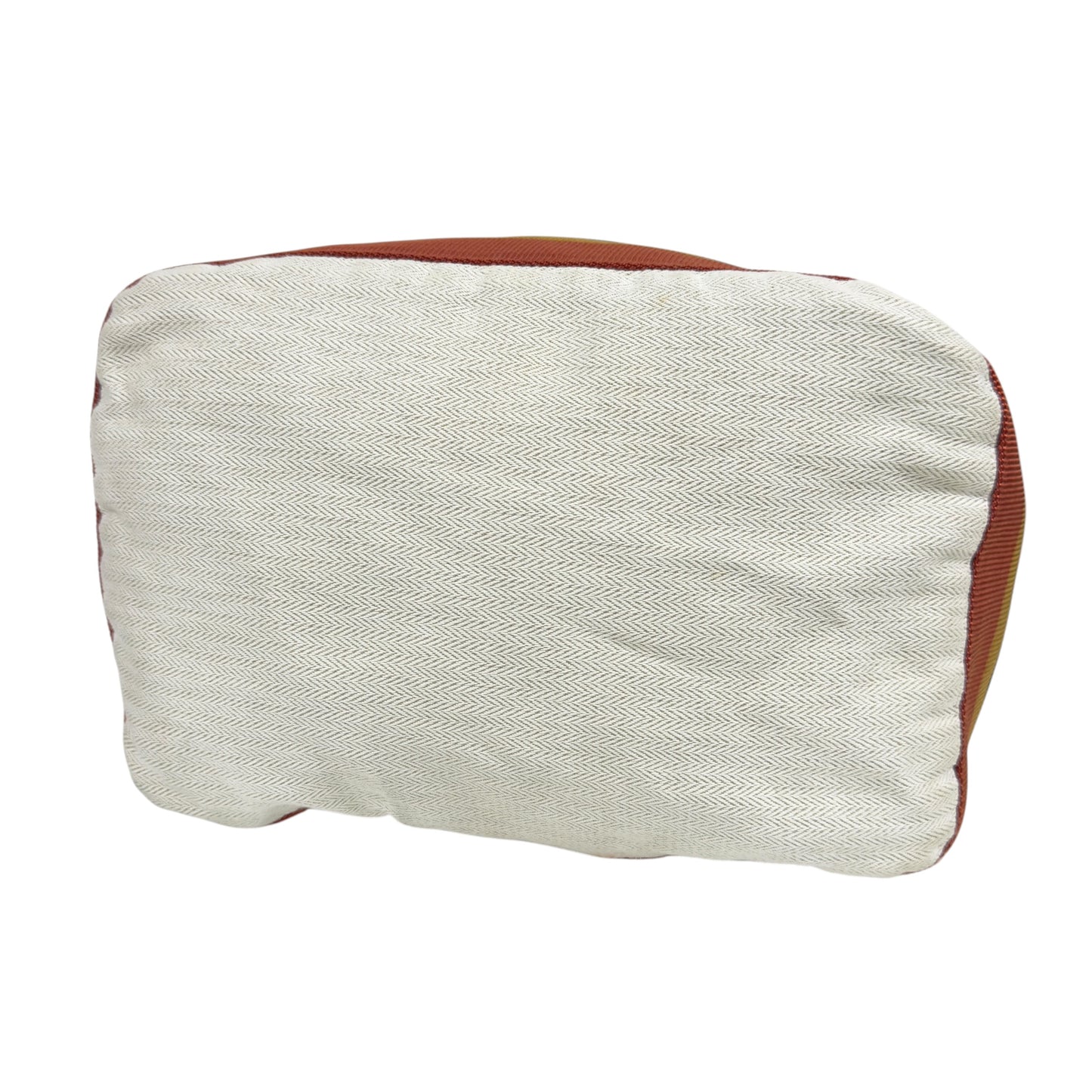 HERMES Sellier 背包