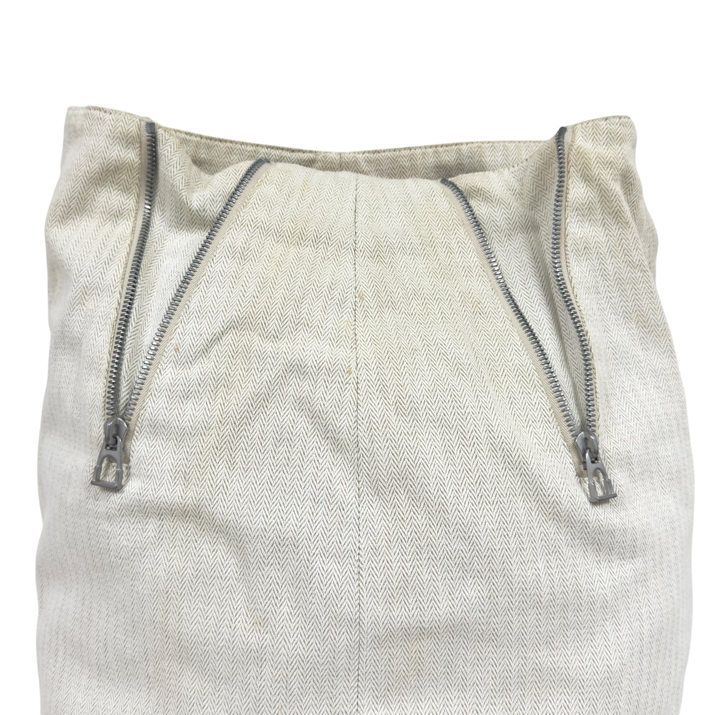 HERMES Sellier 背包
