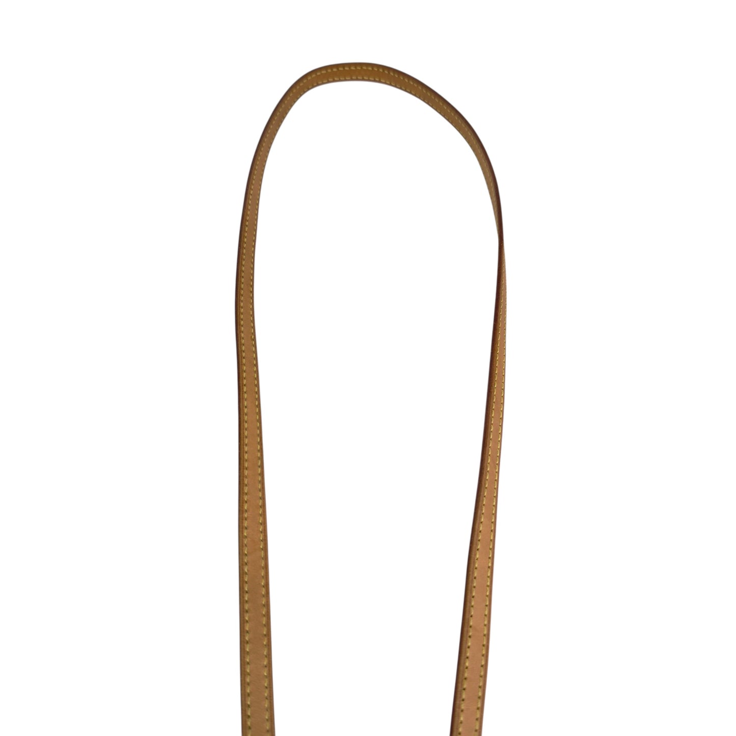 LOUIS VUITTON 包包肩帶
