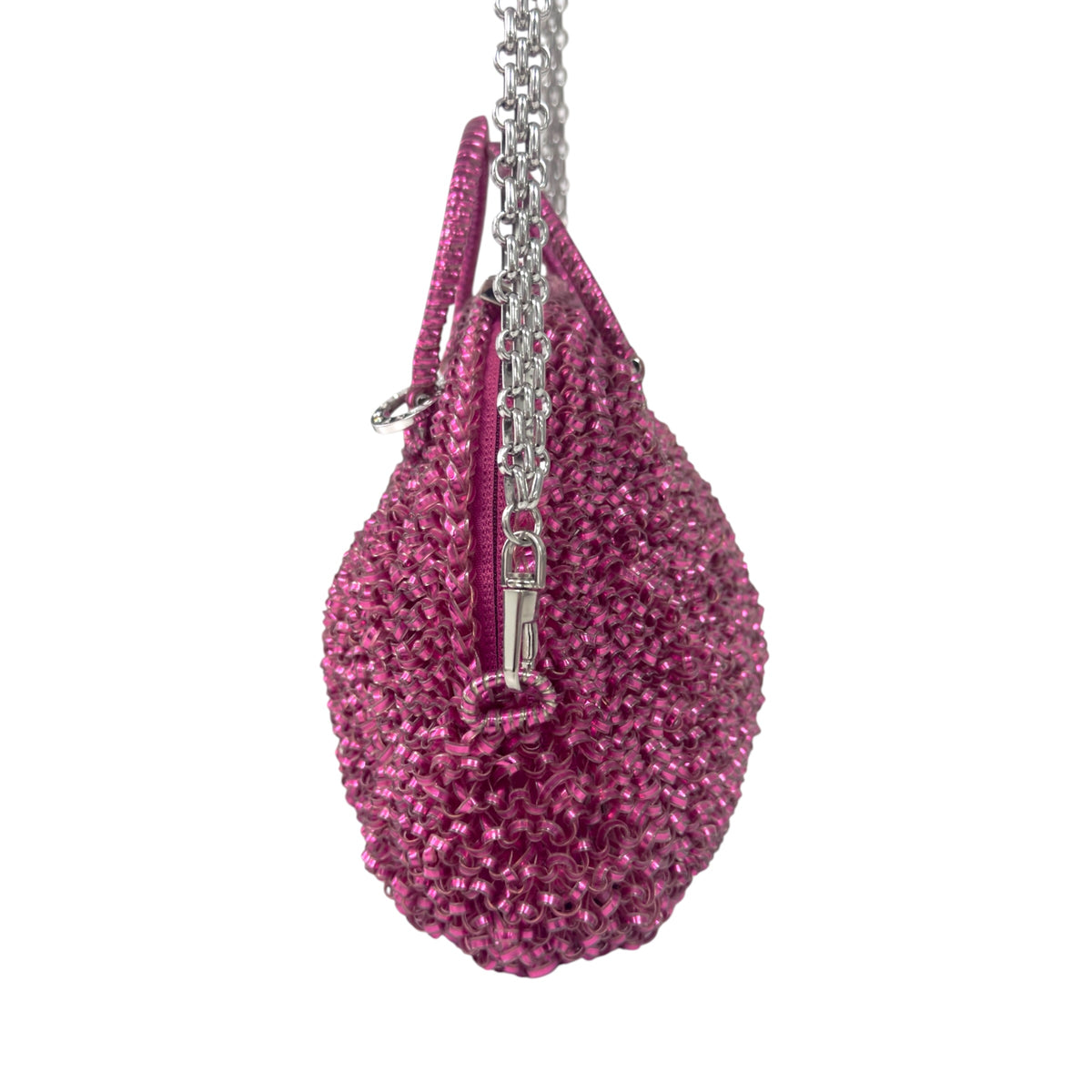 ANTEPRIMA Wirebag 斜揹袋