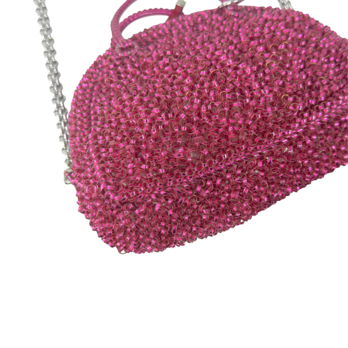 ANTEPRIMA Wirebag 斜揹袋